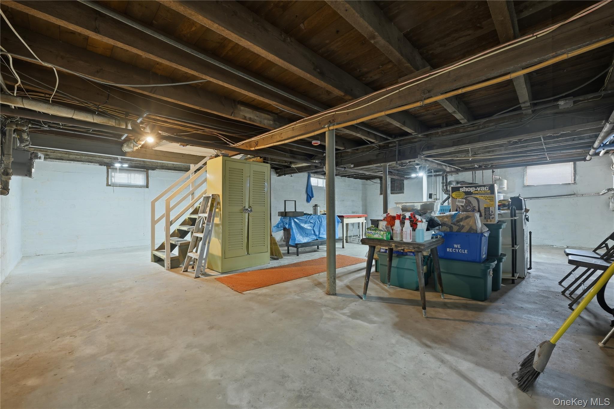 Single Family Ocean  Nassau County, NY 11518, MLS-985304-17