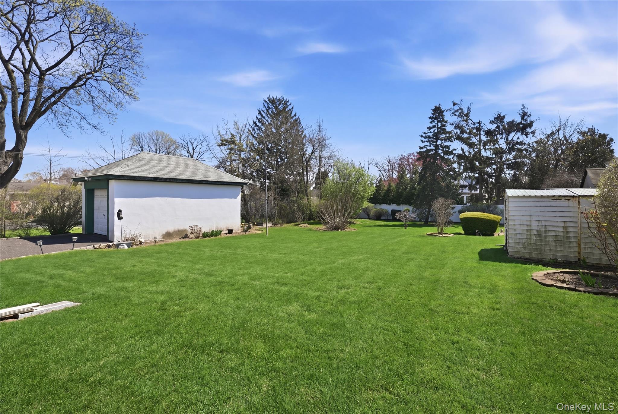 Single Family Ocean  Nassau County, NY 11518, MLS-985304-19