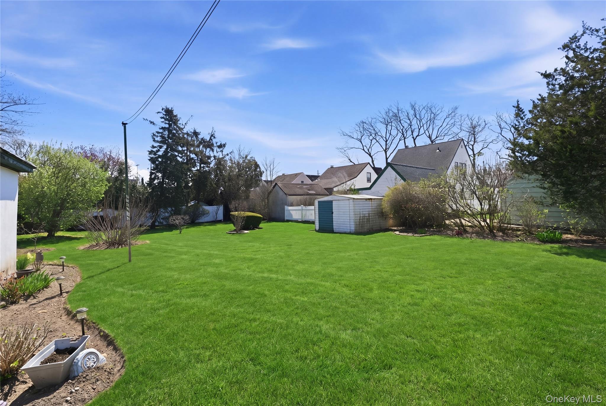 Single Family Ocean  Nassau County, NY 11518, MLS-985304-20