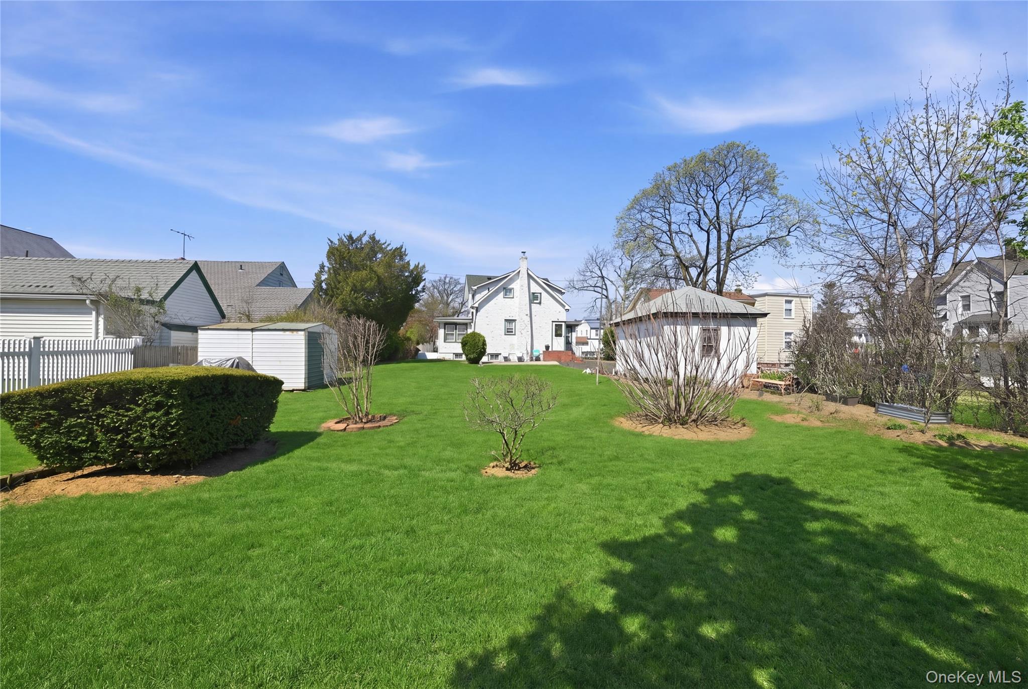 Single Family Ocean  Nassau County, NY 11518, MLS-985304-21