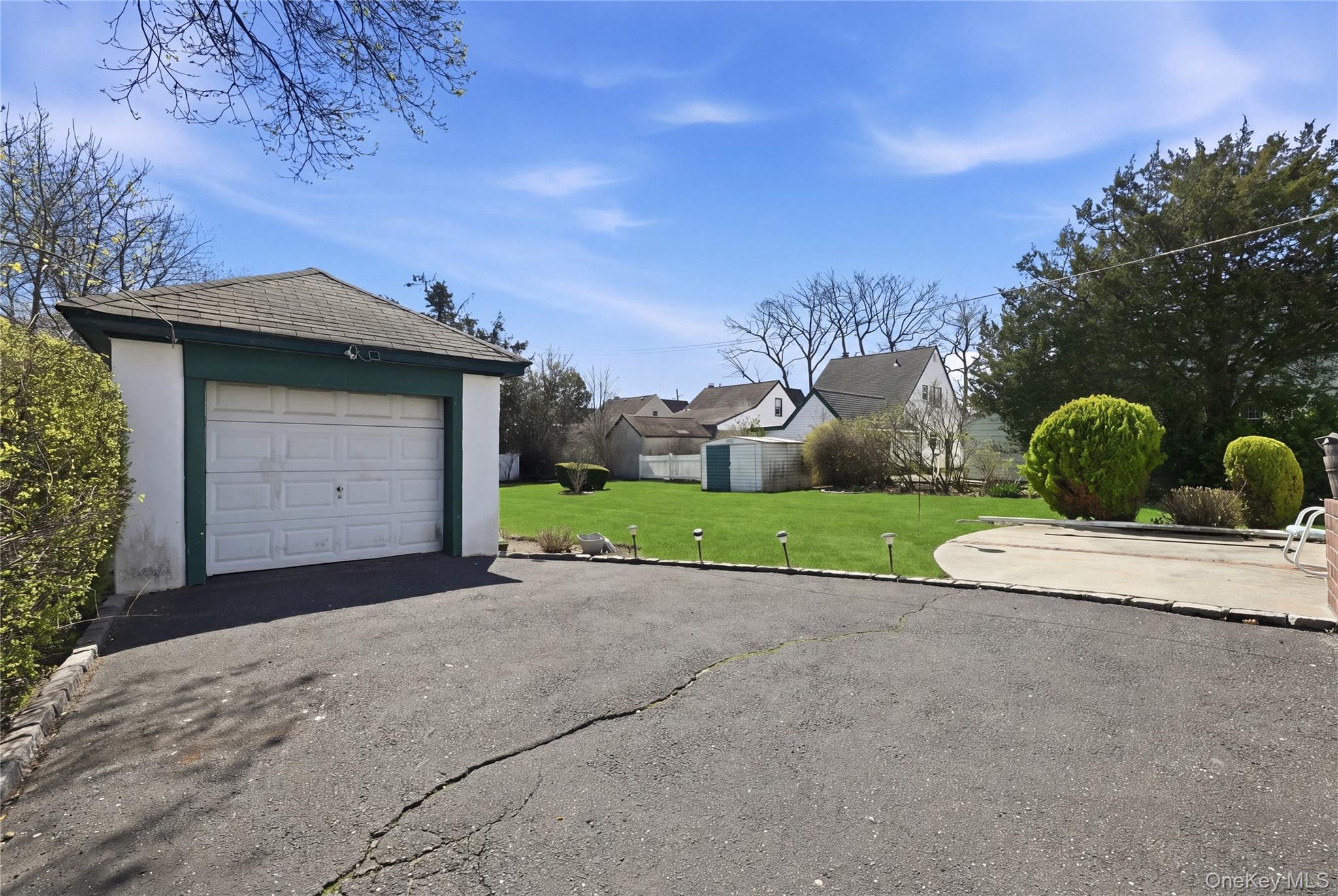 Single Family Ocean  Nassau County, NY 11518, MLS-985304-23