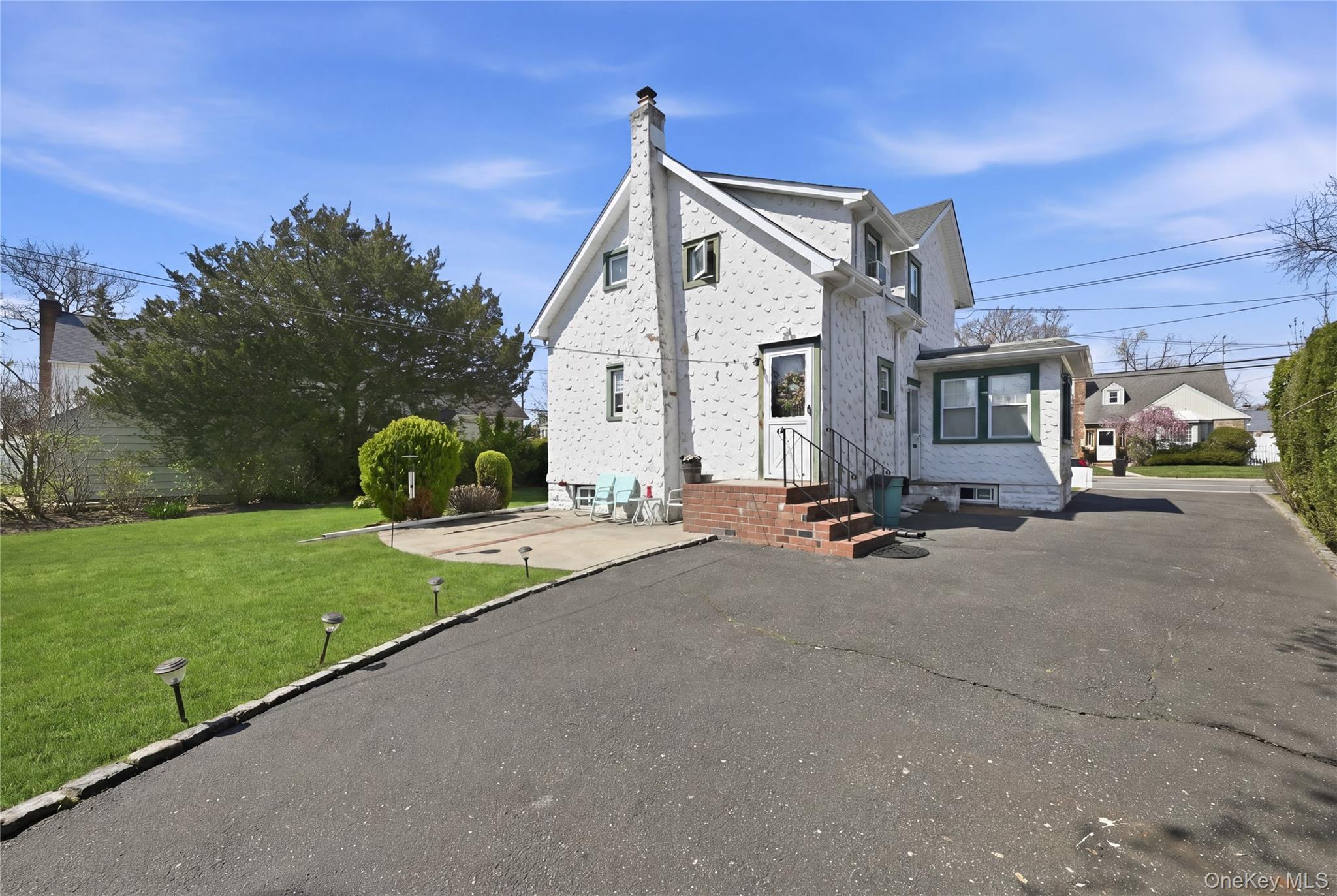 Single Family Ocean  Nassau County, NY 11518, MLS-985304-24