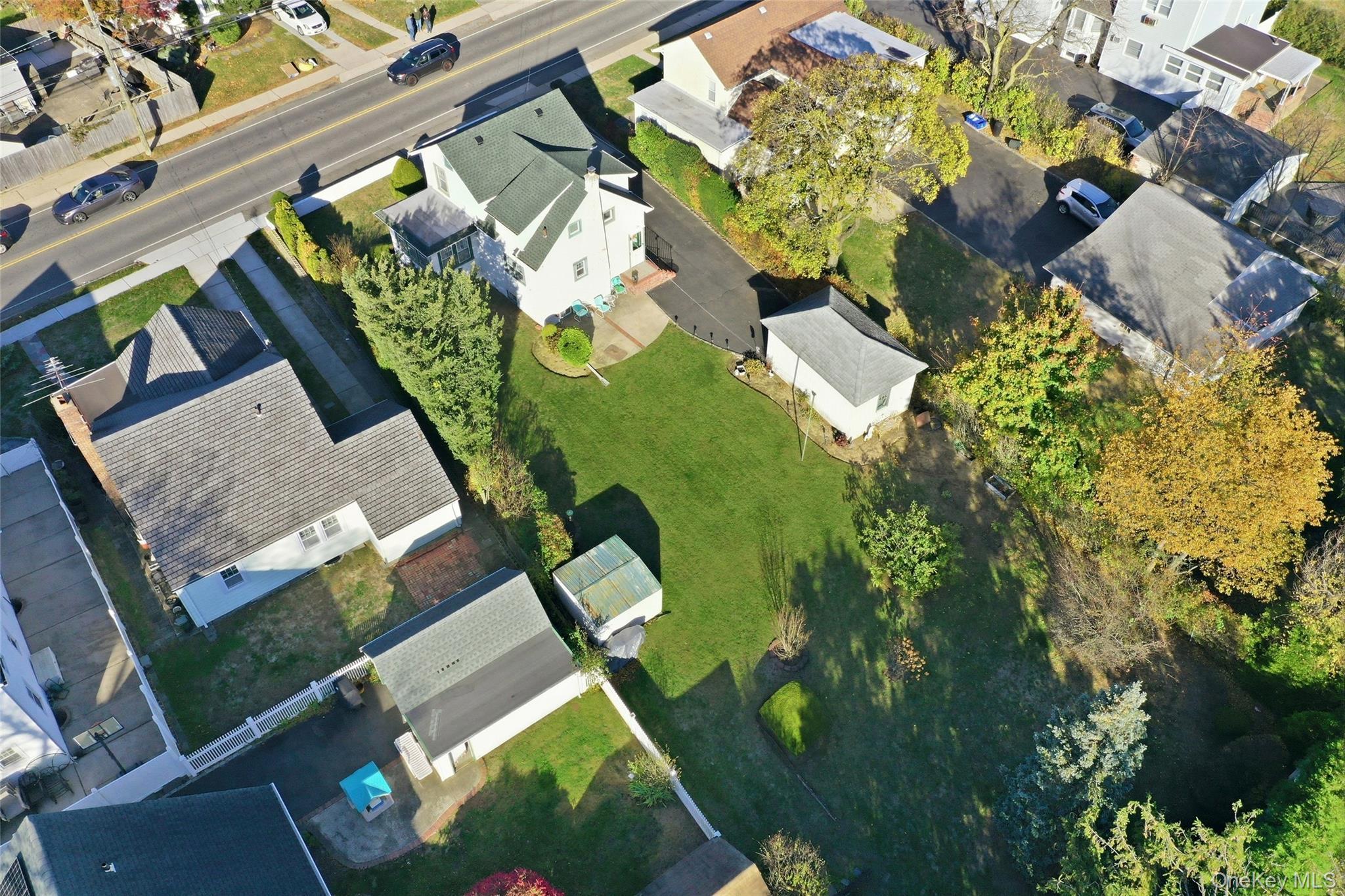 Single Family Ocean  Nassau County, NY 11518, MLS-985304-3