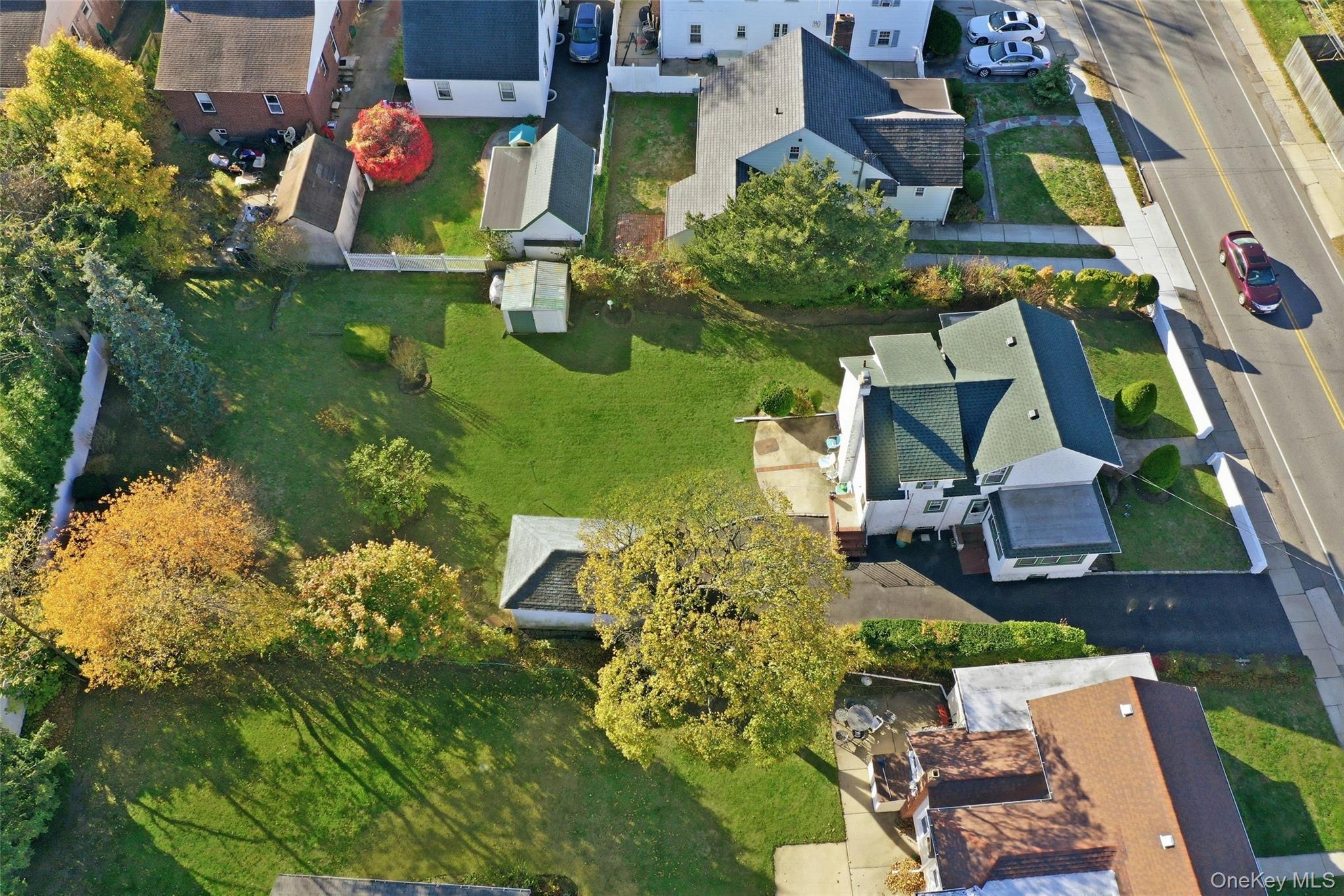 Single Family Ocean  Nassau County, NY 11518, MLS-985304-4