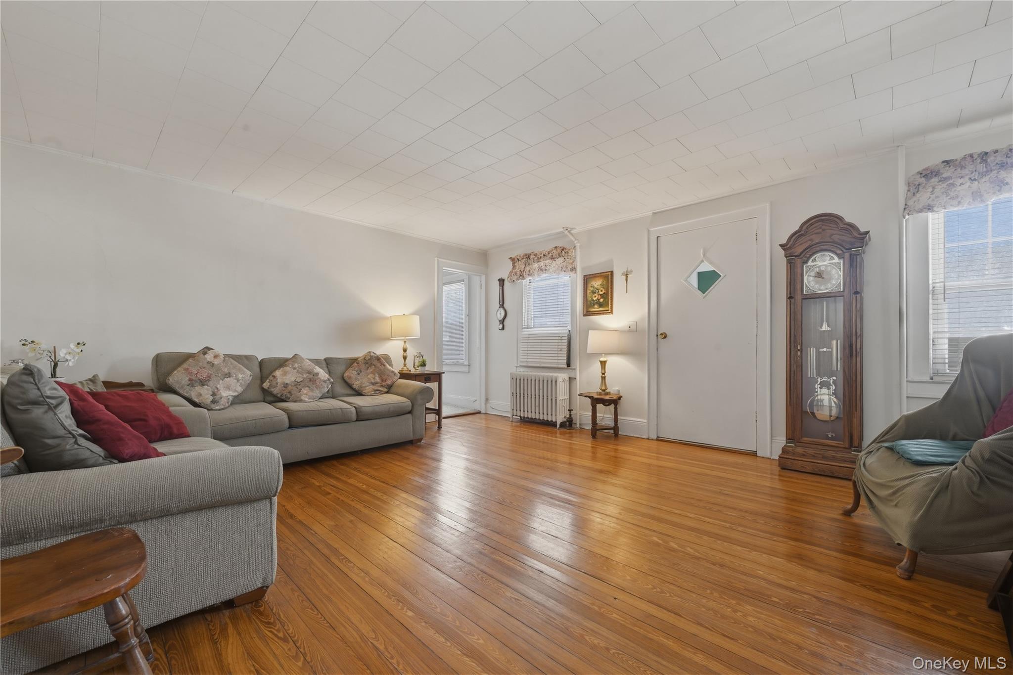 Single Family Ocean  Nassau County, NY 11518, MLS-985304-5