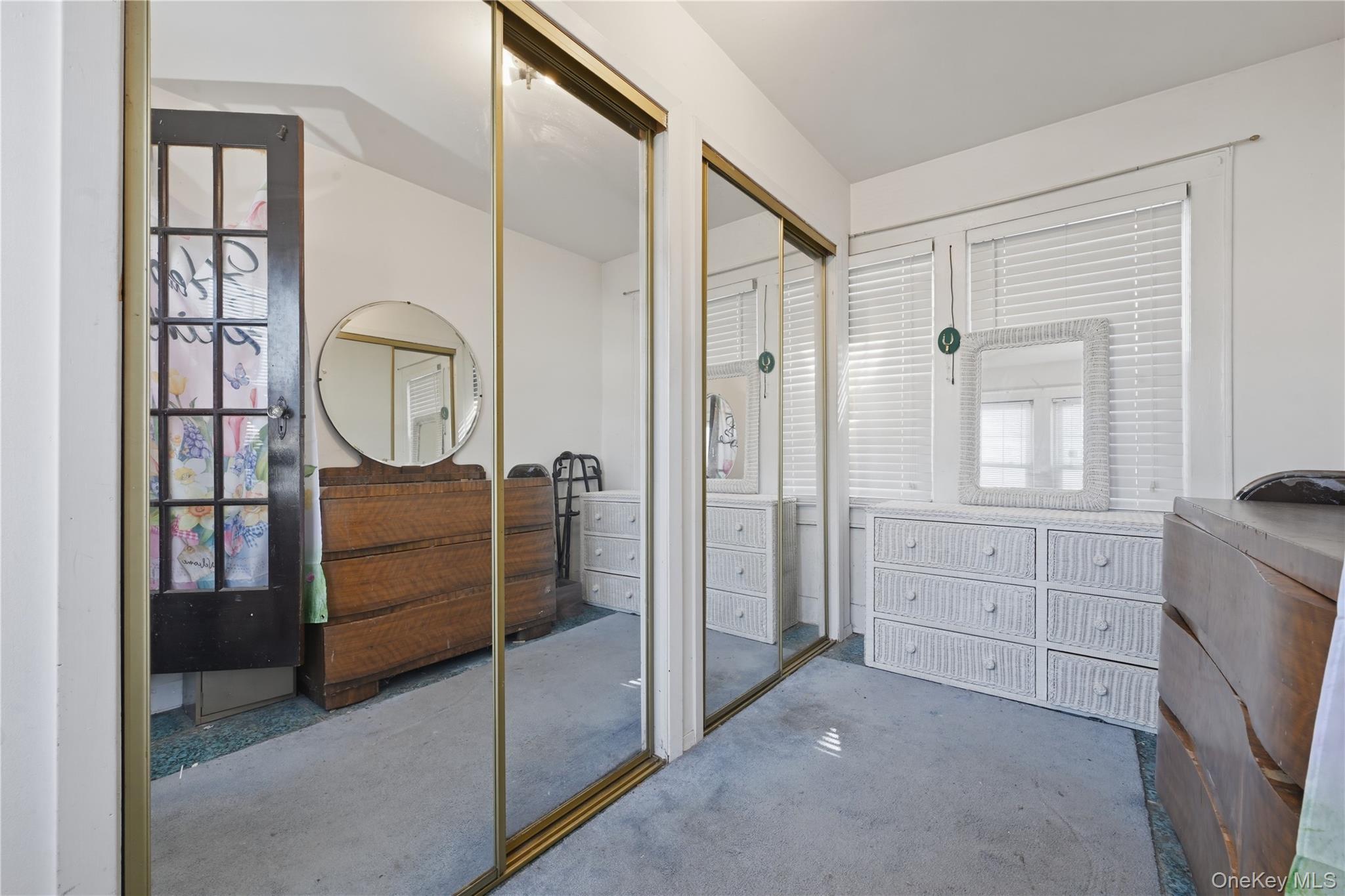 Single Family Ocean  Nassau County, NY 11518, MLS-985304-6