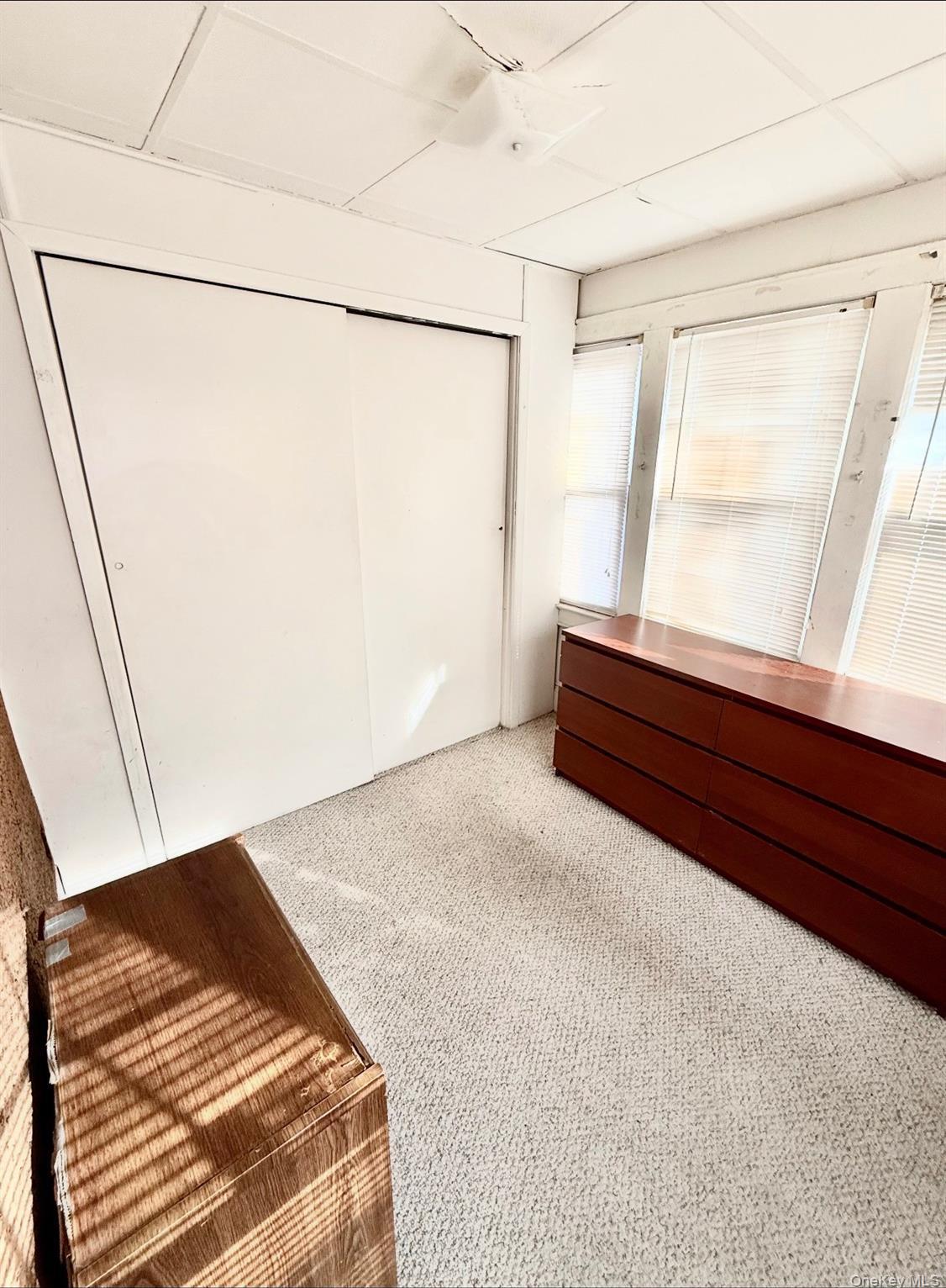 Single Family Ocean  Nassau County, NY 11518, MLS-985304-7