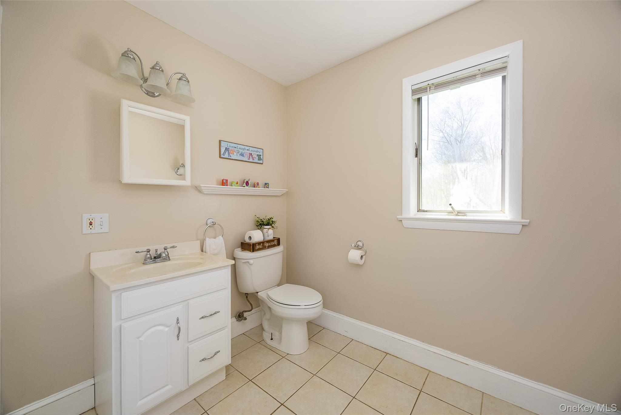 Single Family E Fallkill Road Dutchess County, NY 12538, MLS-985305-10