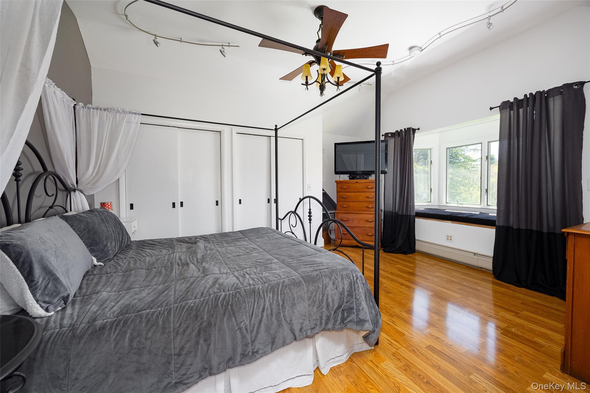 Single Family E Fallkill Road Dutchess County, NY 12538, MLS-985305-11