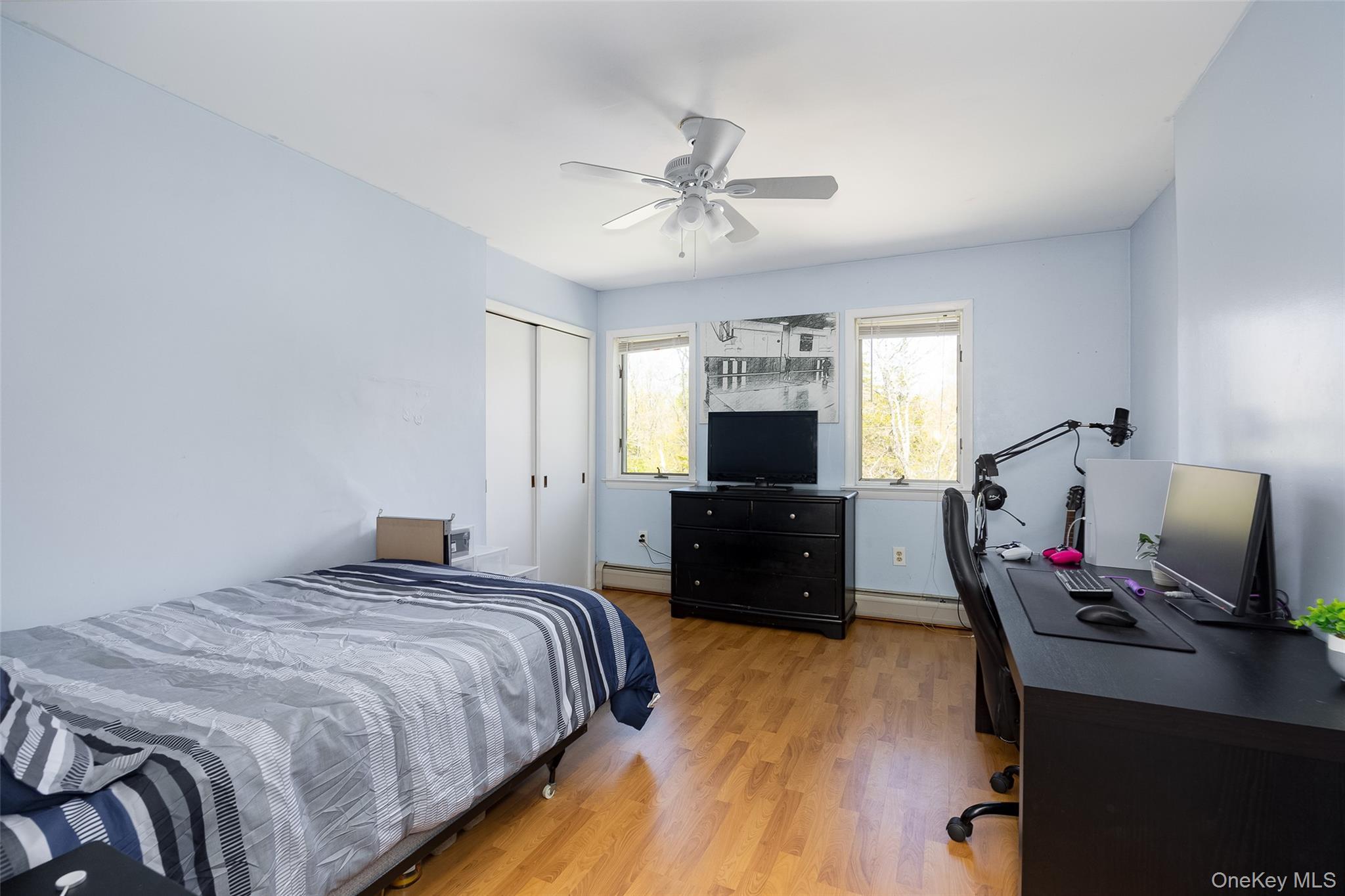 Single Family E Fallkill Road Dutchess County, NY 12538, MLS-985305-15