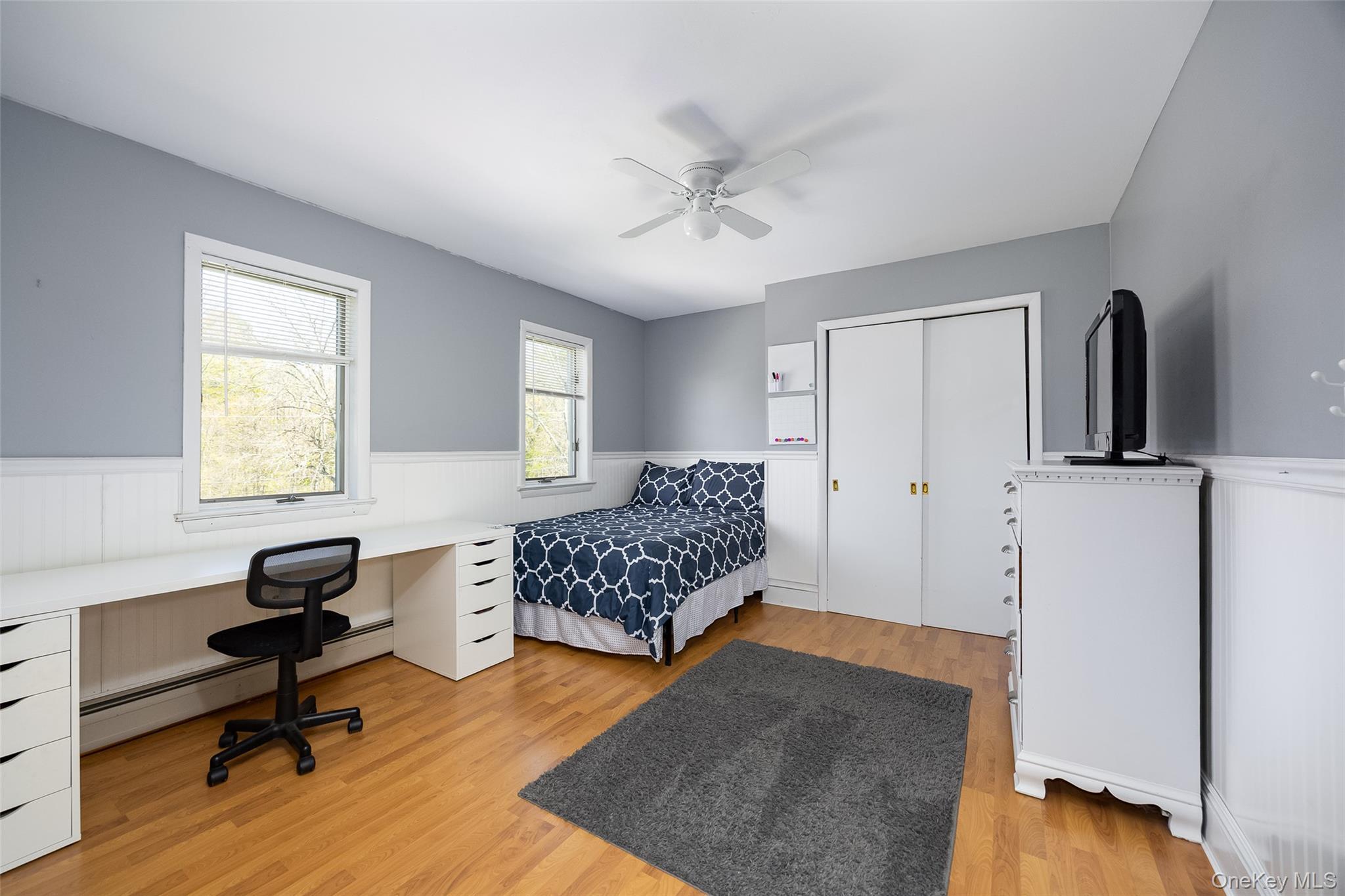 Single Family E Fallkill Road Dutchess County, NY 12538, MLS-985305-16