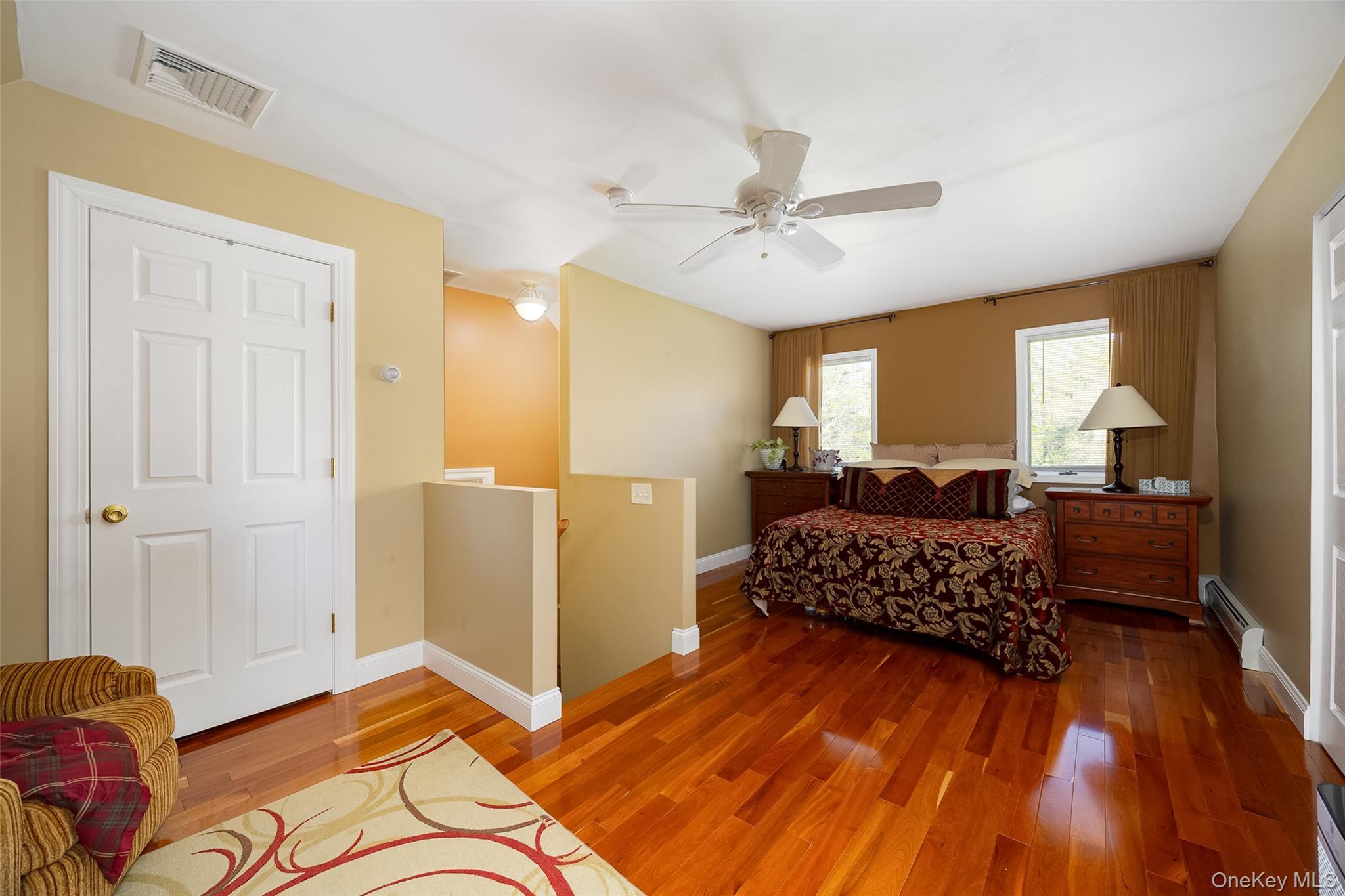 Single Family E Fallkill Road Dutchess County, NY 12538, MLS-985305-18