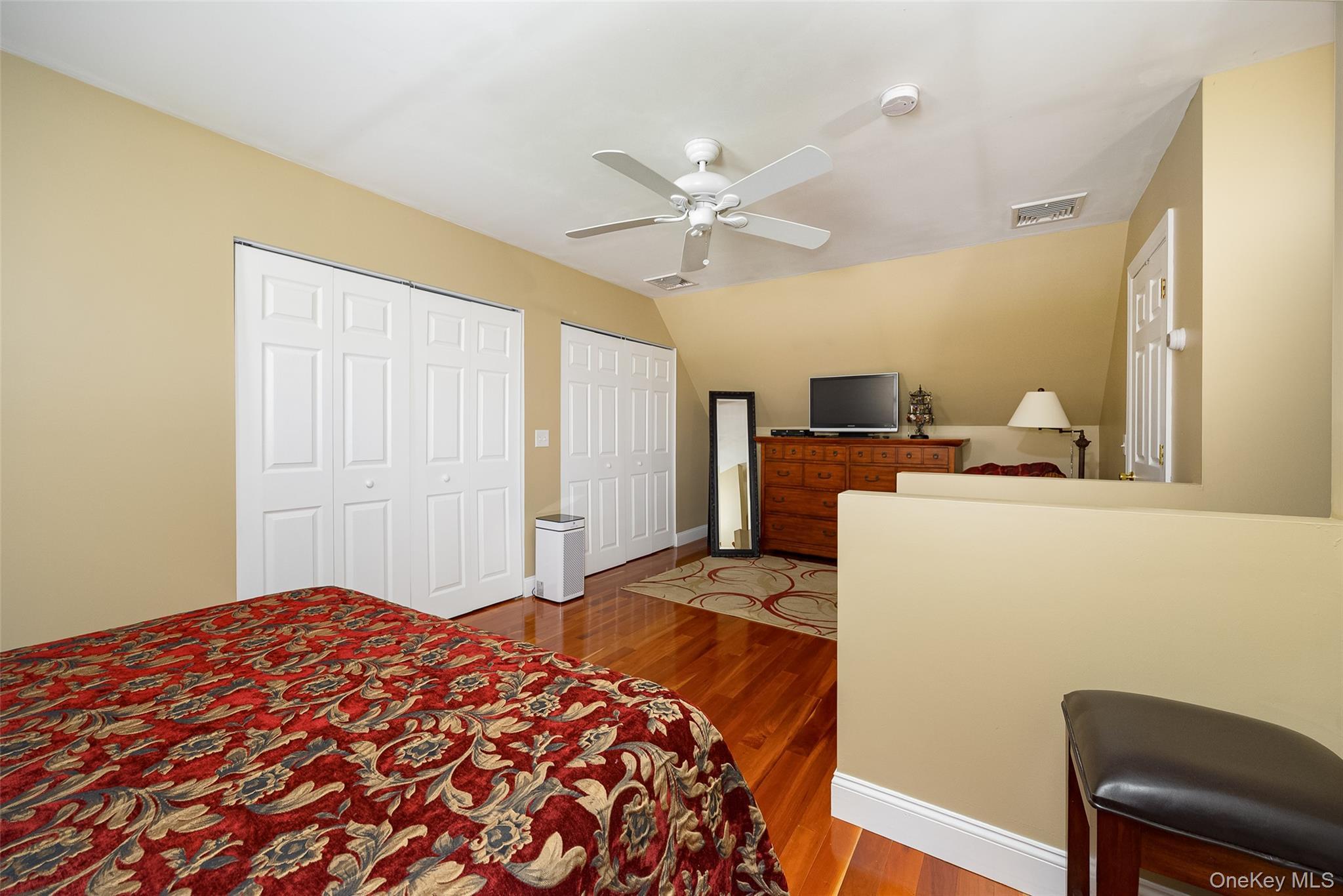 Single Family E Fallkill Road Dutchess County, NY 12538, MLS-985305-19