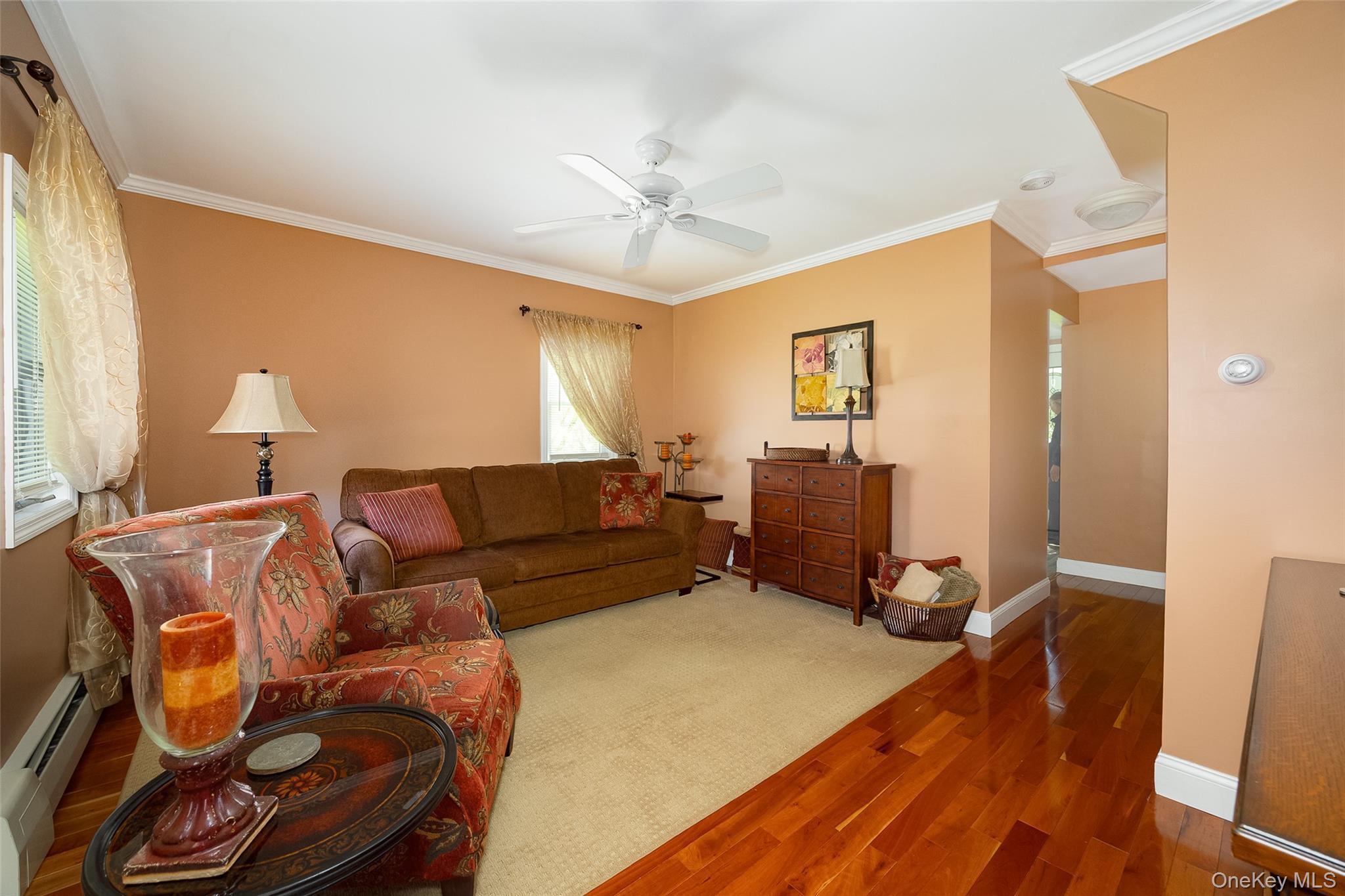 Single Family E Fallkill Road Dutchess County, NY 12538, MLS-985305-20