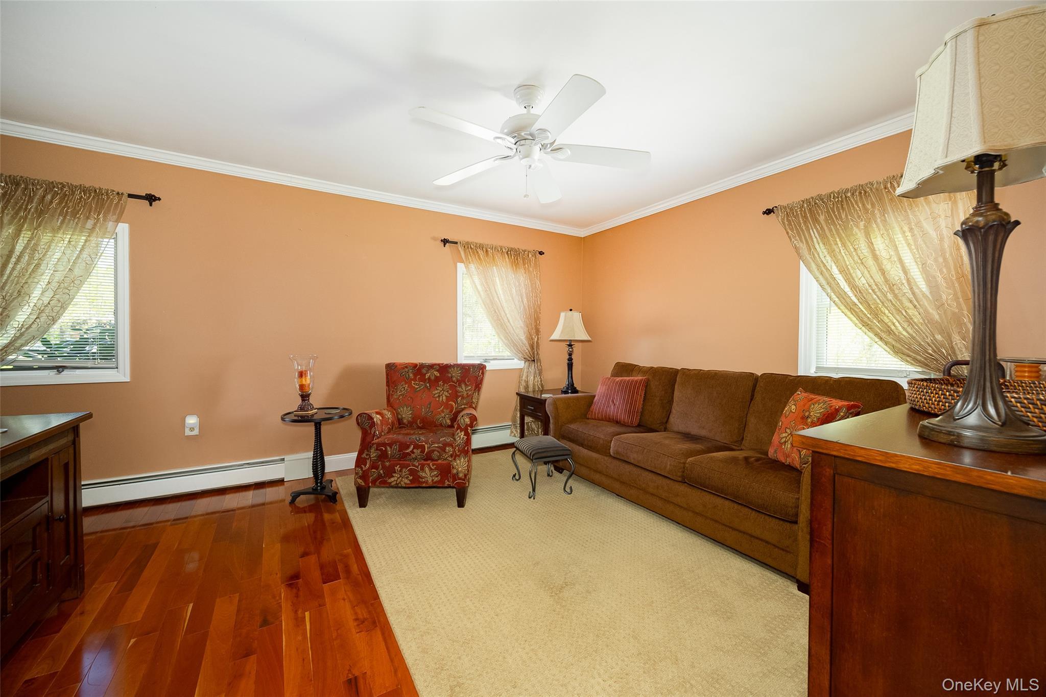 Single Family E Fallkill Road Dutchess County, NY 12538, MLS-985305-21