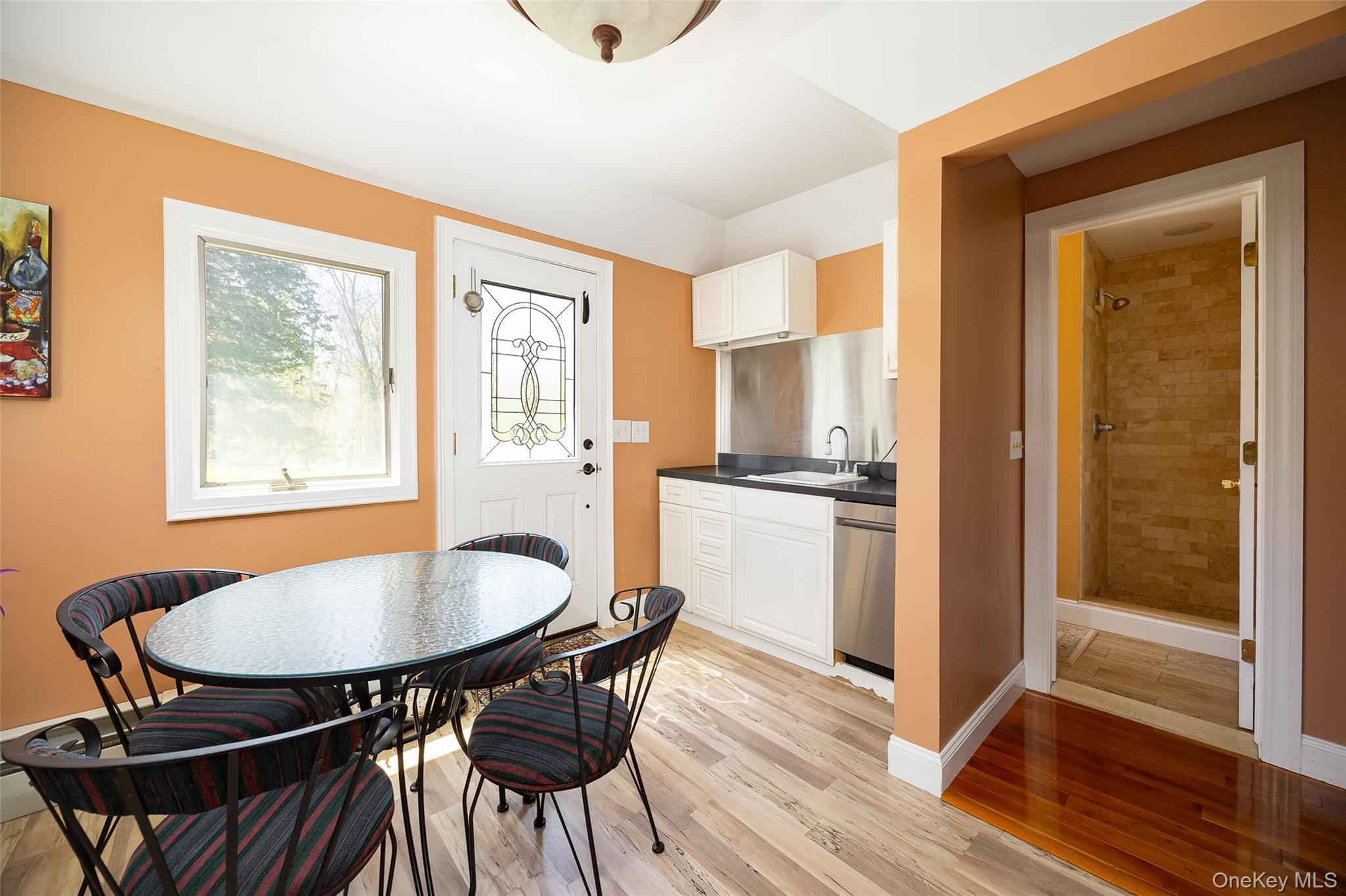 Single Family E Fallkill Road Dutchess County, NY 12538, MLS-985305-22