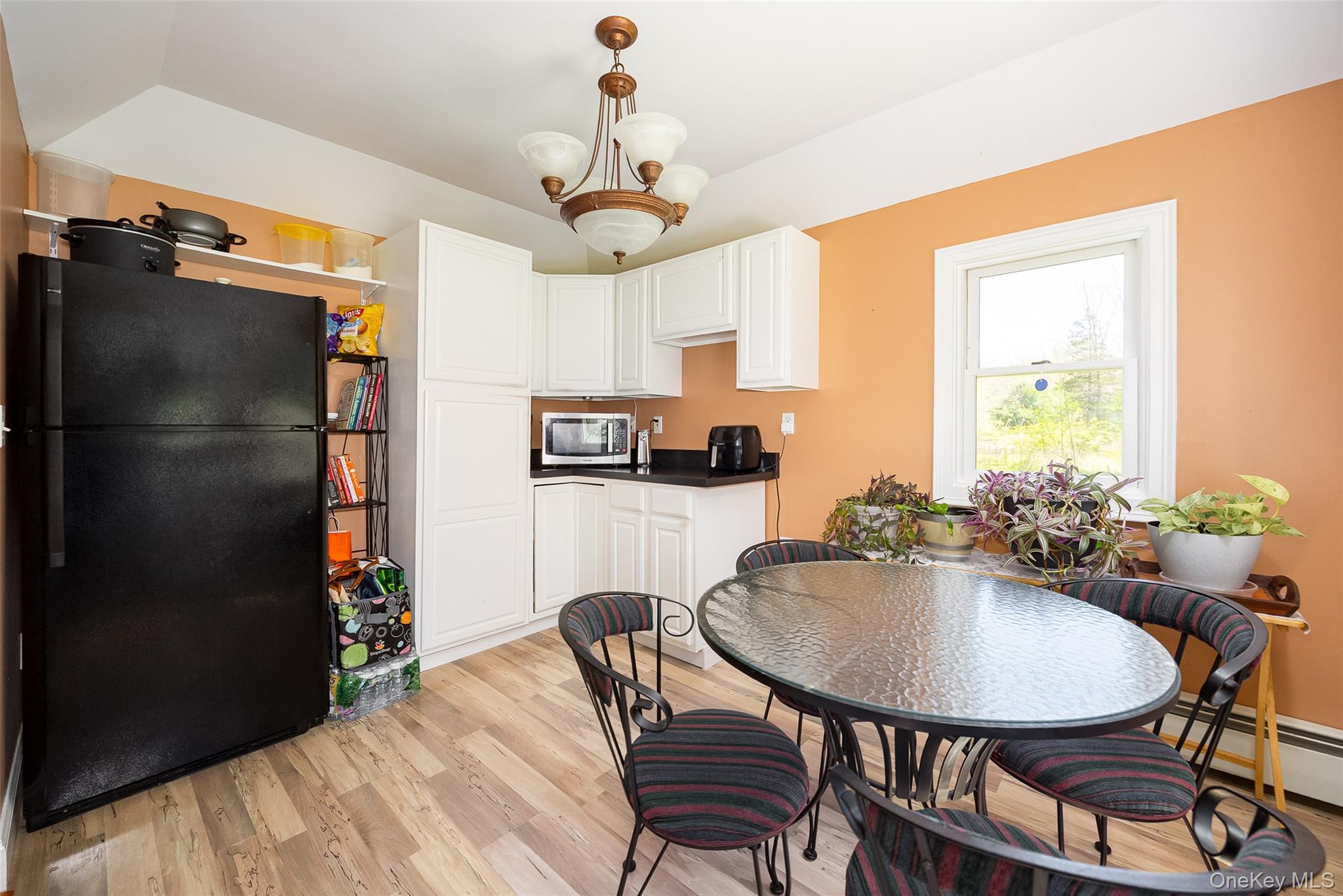 Single Family E Fallkill Road Dutchess County, NY 12538, MLS-985305-23
