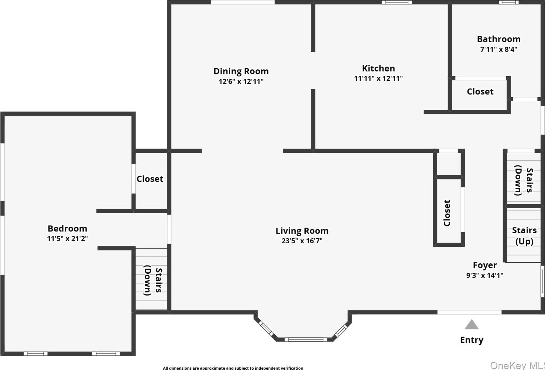 Single Family E Fallkill Road Dutchess County, NY 12538, MLS-985305-28