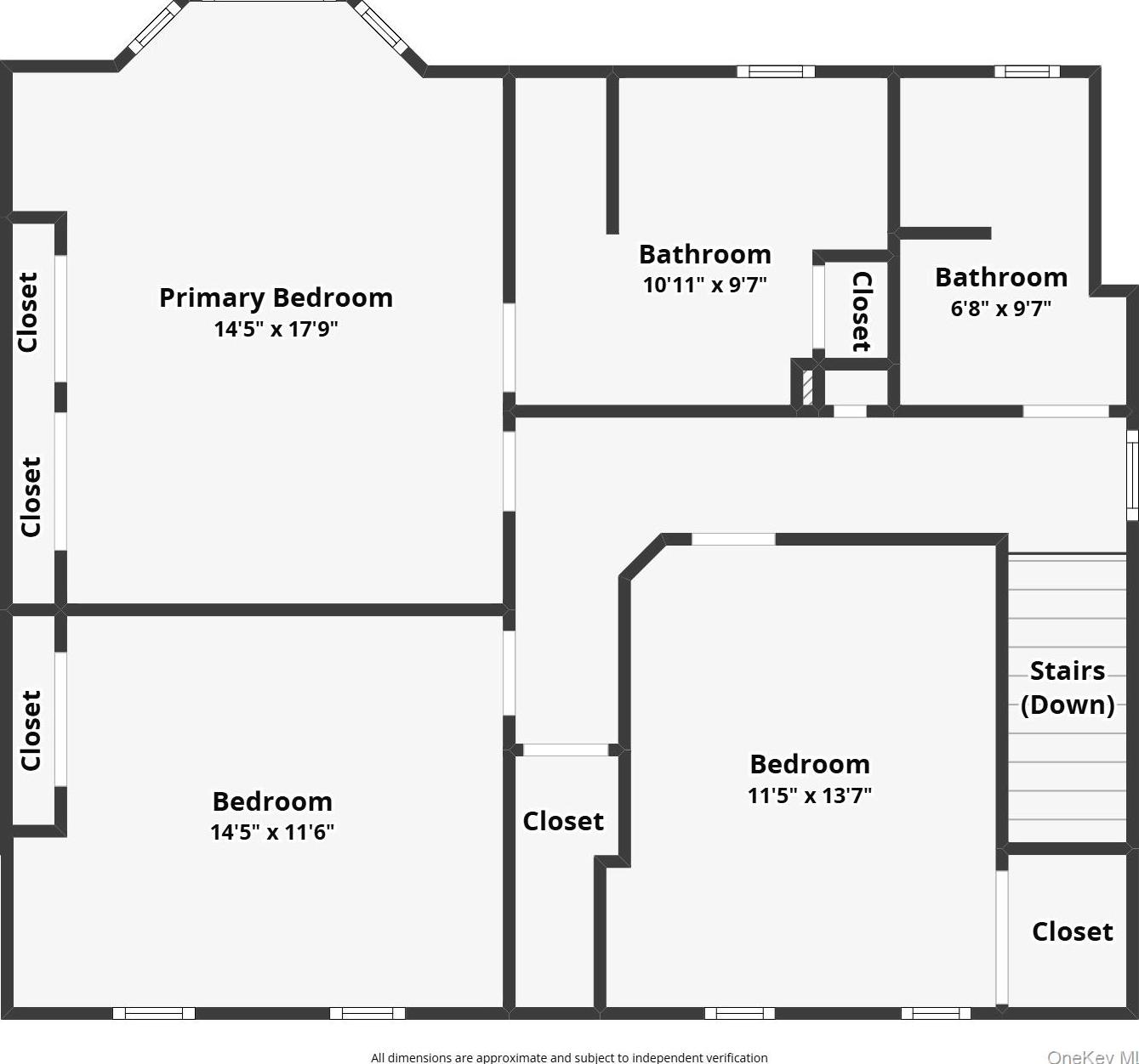 Single Family E Fallkill Road Dutchess County, NY 12538, MLS-985305-29