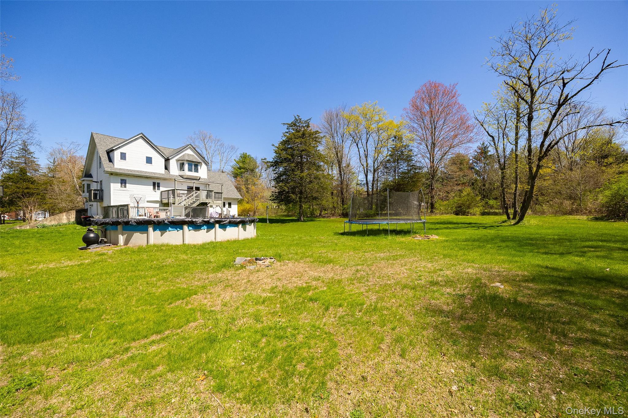Single Family E Fallkill Road Dutchess County, NY 12538, MLS-985305-3