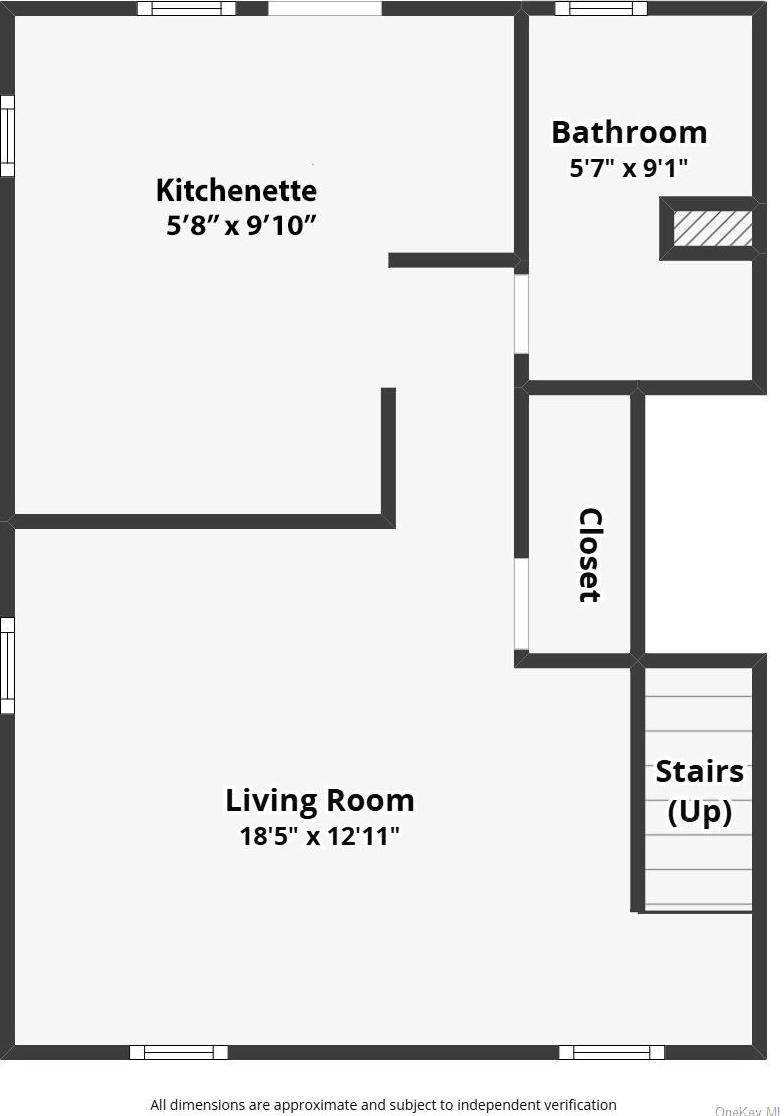 Single Family E Fallkill Road Dutchess County, NY 12538, MLS-985305-30