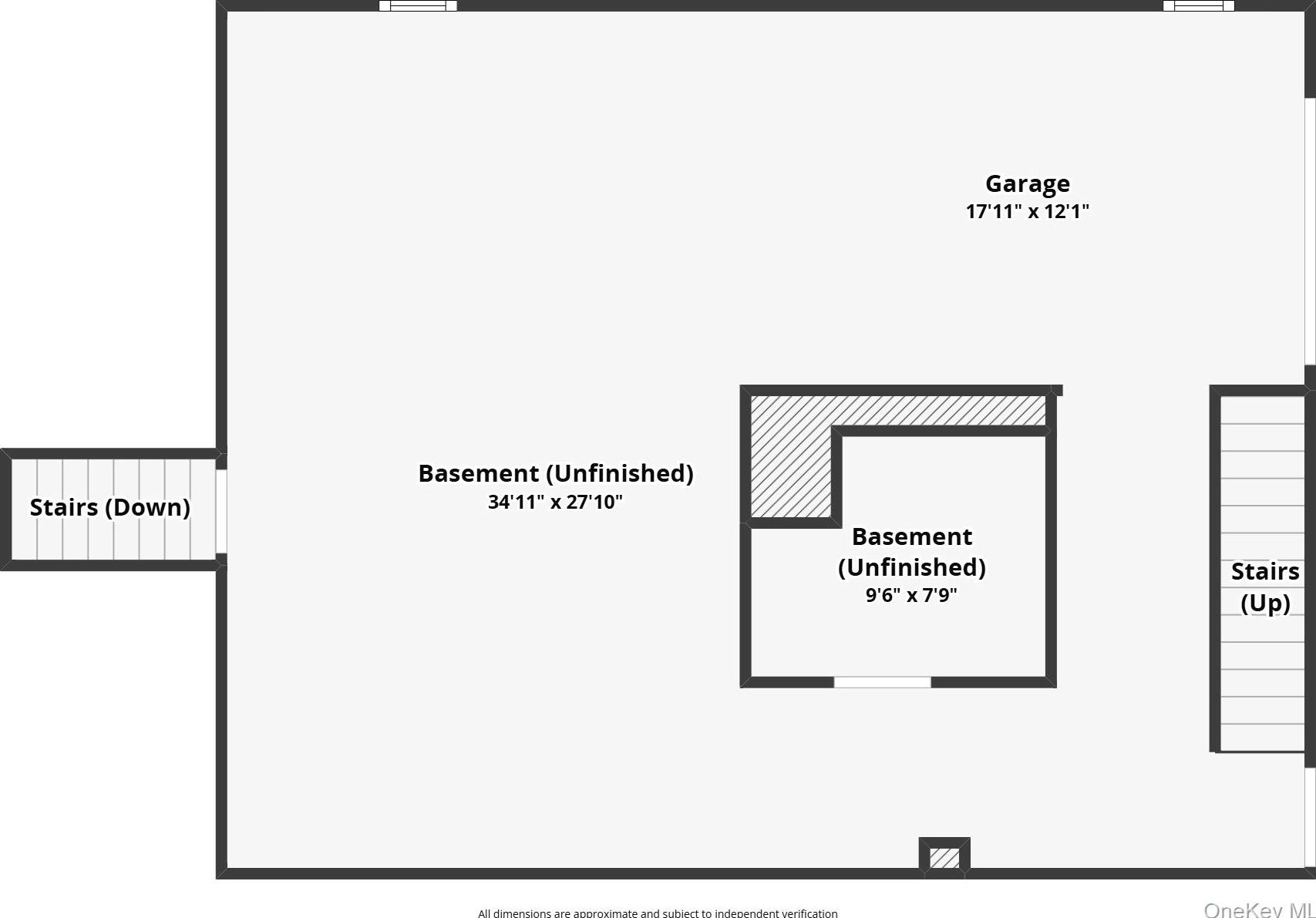 Single Family E Fallkill Road Dutchess County, NY 12538, MLS-985305-31