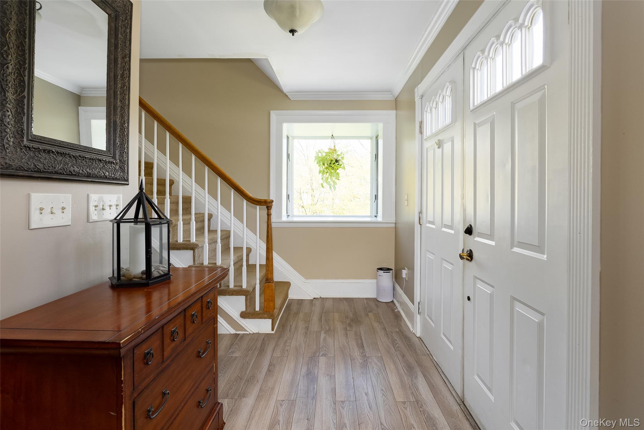 Single Family E Fallkill Road Dutchess County, NY 12538, MLS-985305-4