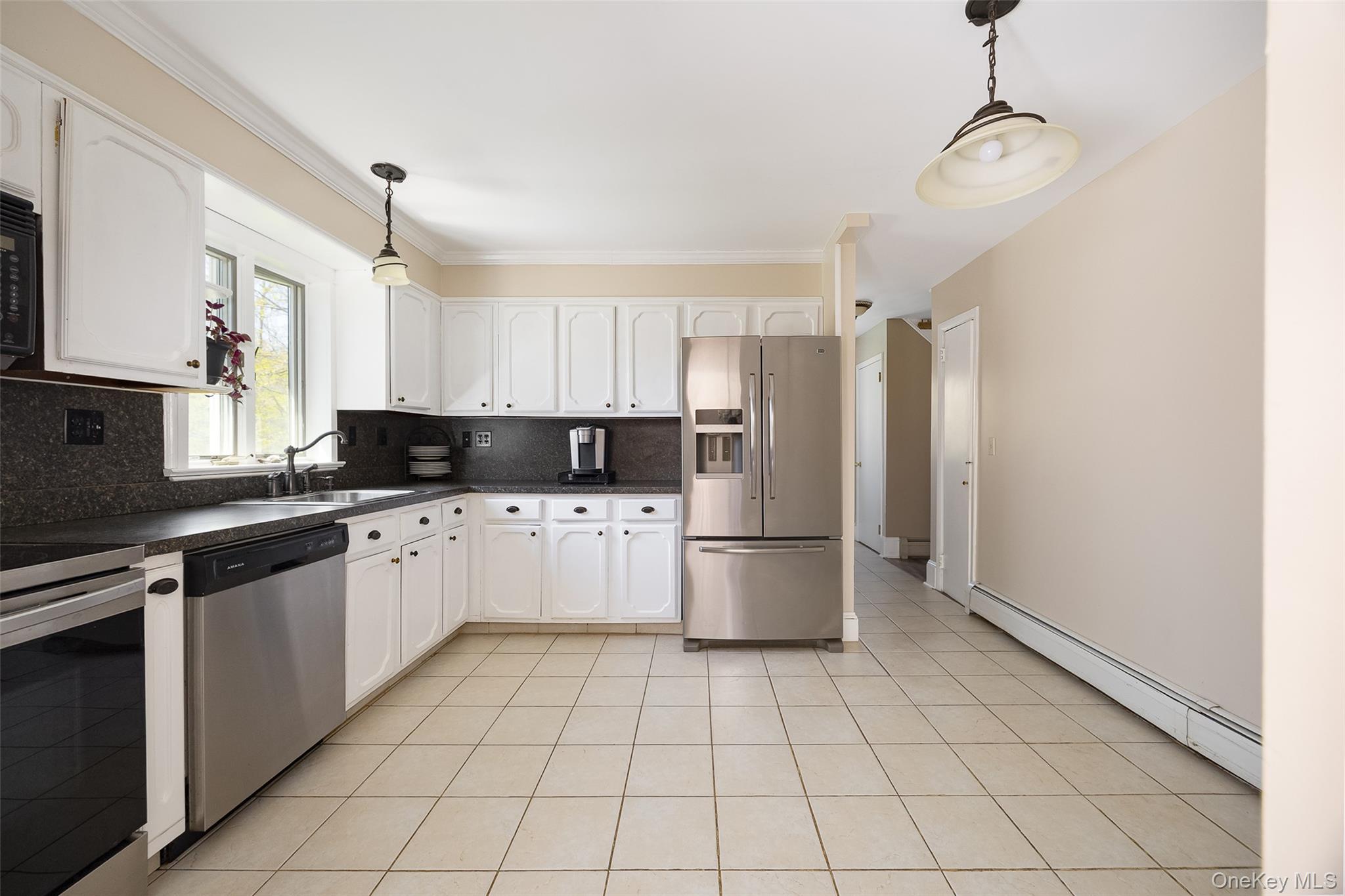 Single Family E Fallkill Road Dutchess County, NY 12538, MLS-985305-5