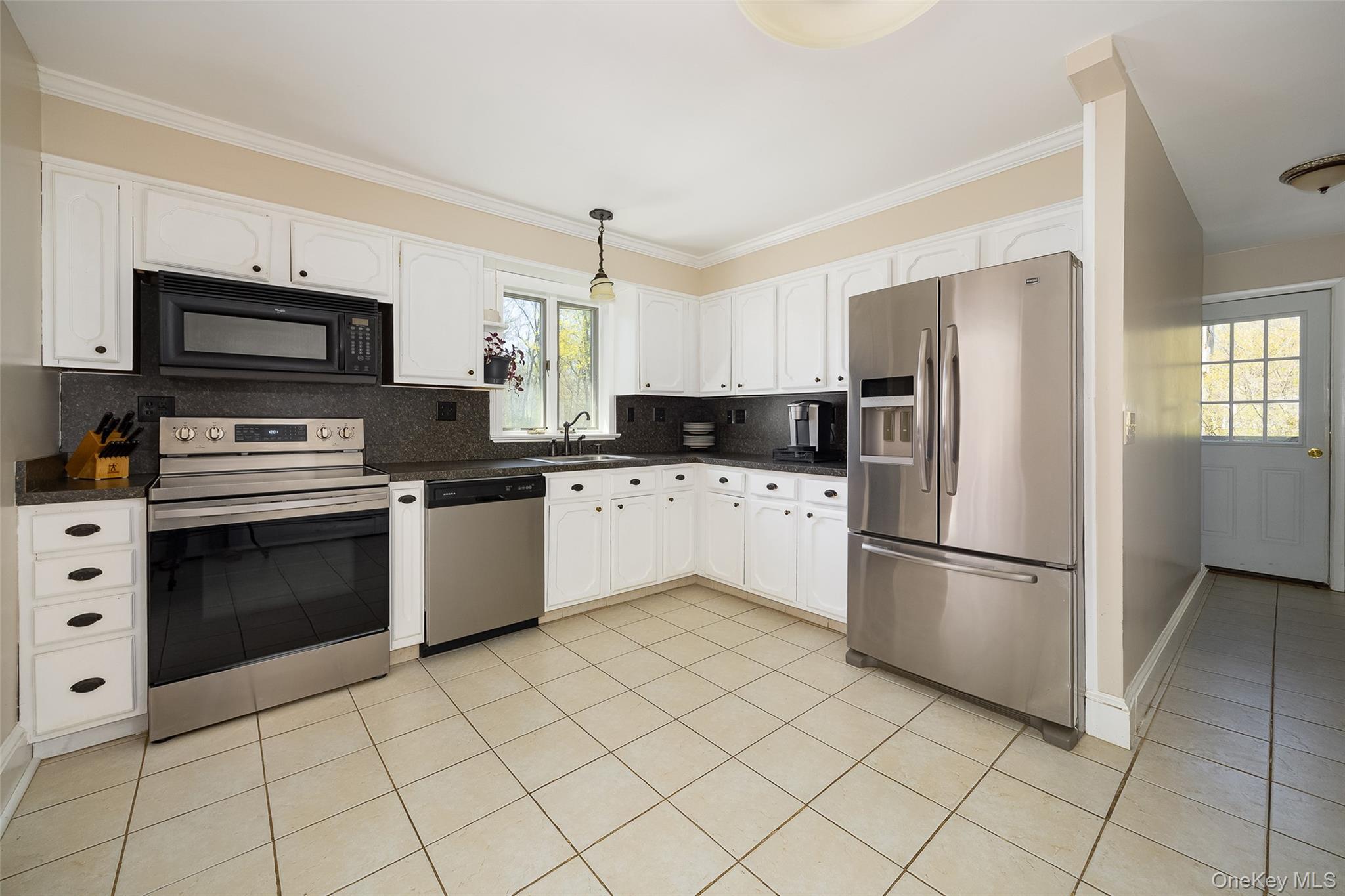 Single Family E Fallkill Road Dutchess County, NY 12538, MLS-985305-6
