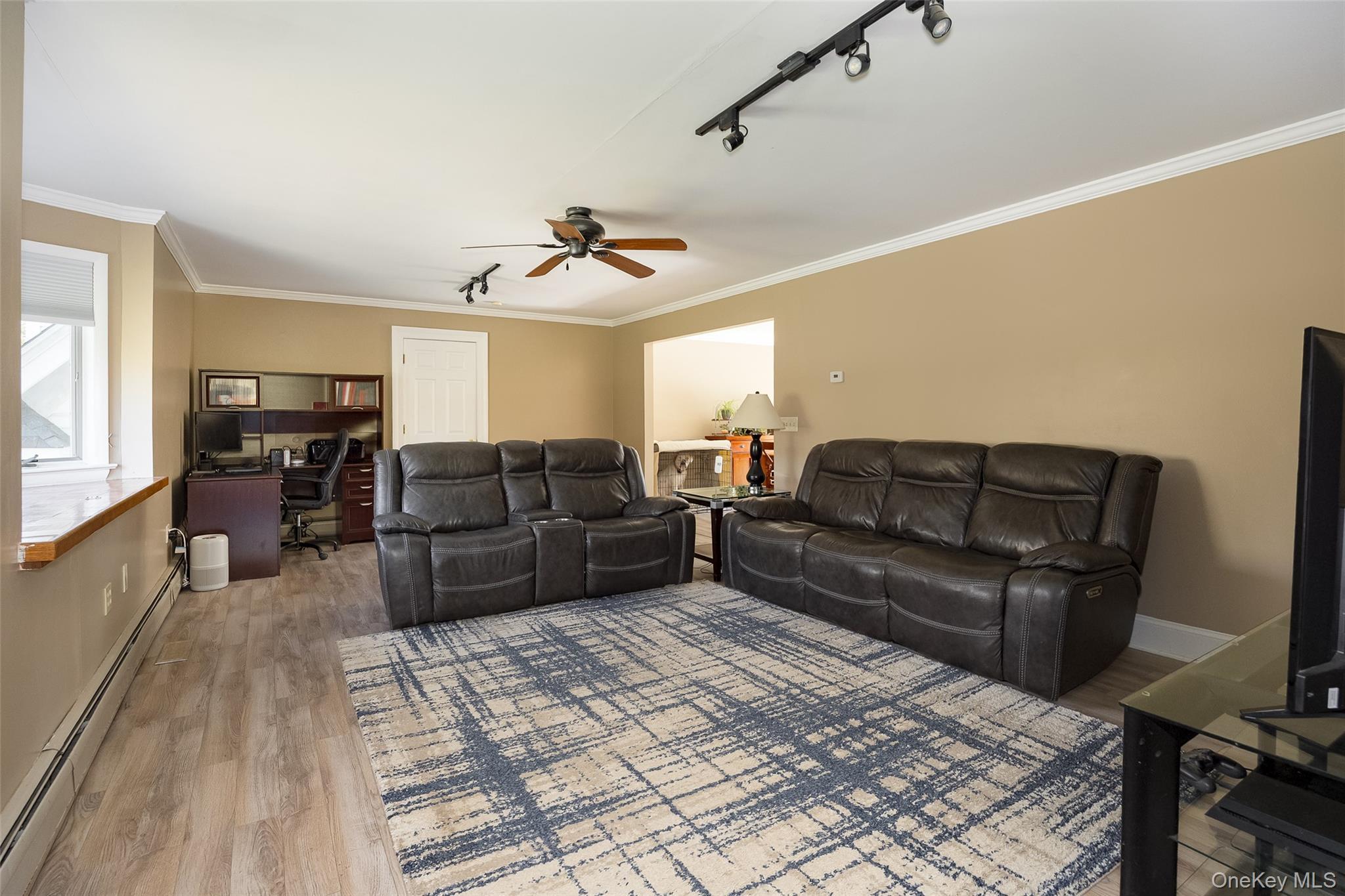 Single Family E Fallkill Road Dutchess County, NY 12538, MLS-985305-7