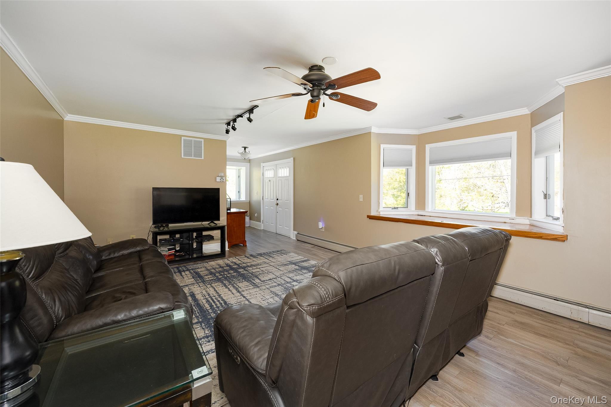 Single Family E Fallkill Road Dutchess County, NY 12538, MLS-985305-8