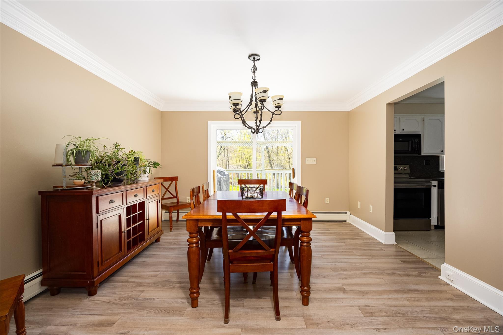 Single Family E Fallkill Road Dutchess County, NY 12538, MLS-985305-9