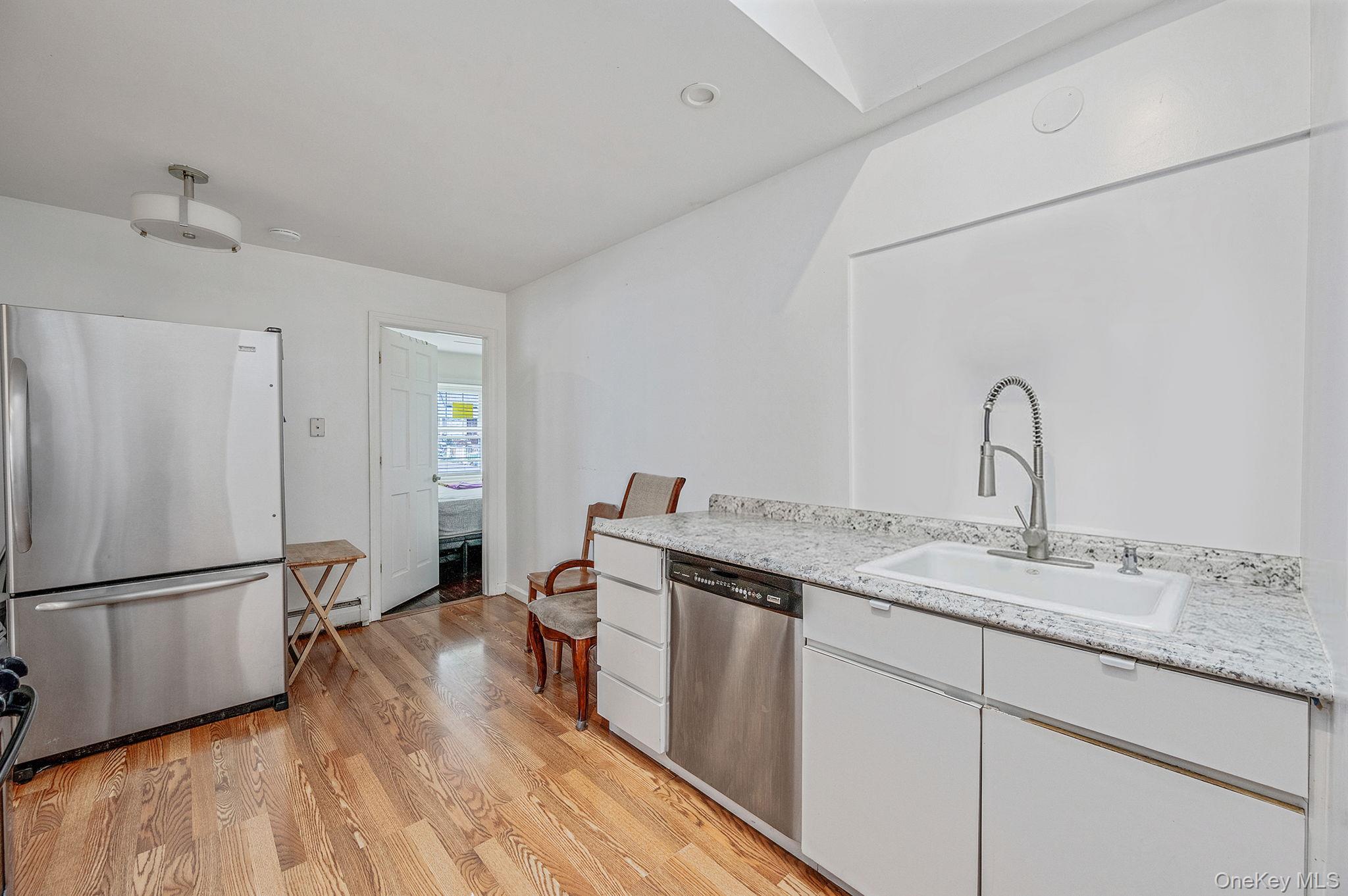 Single Family Mckinley  Suffolk County, NY 11717, MLS-985309-16