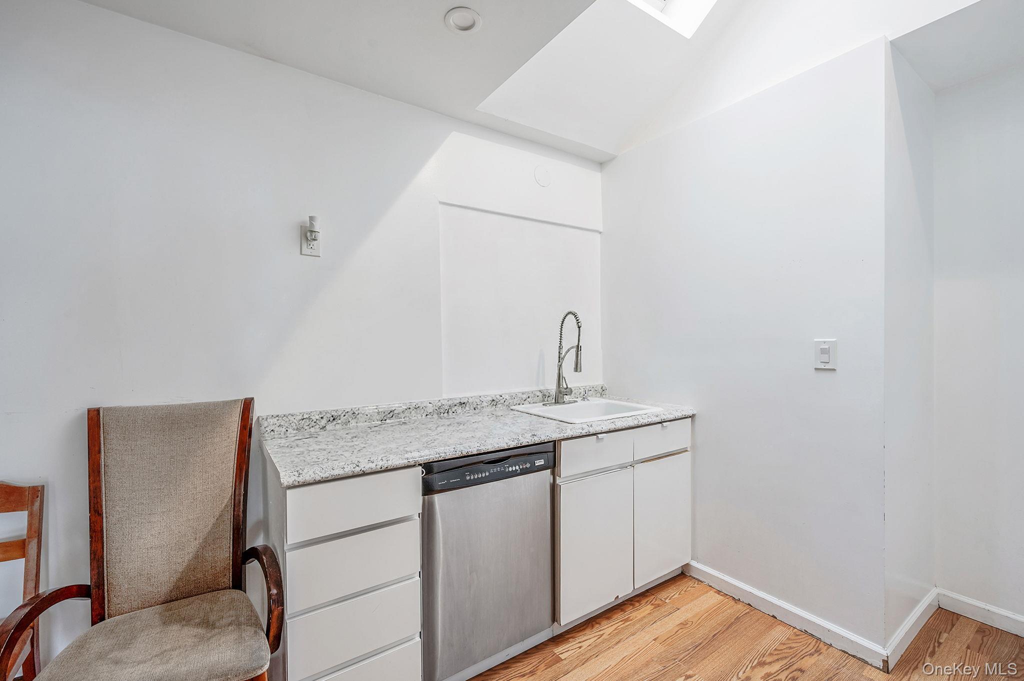 Single Family Mckinley  Suffolk County, NY 11717, MLS-985309-18