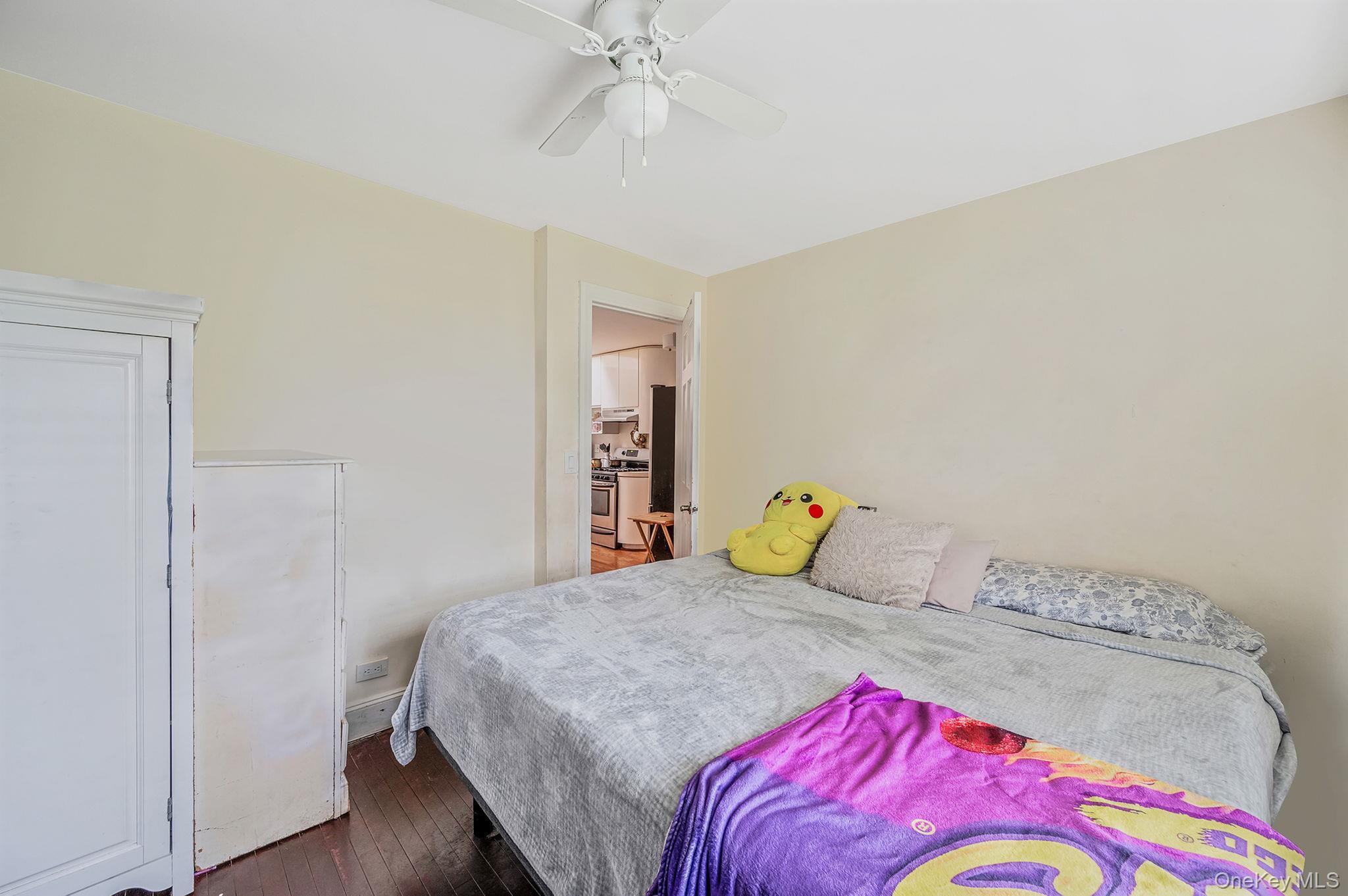 Single Family Mckinley  Suffolk County, NY 11717, MLS-985309-28