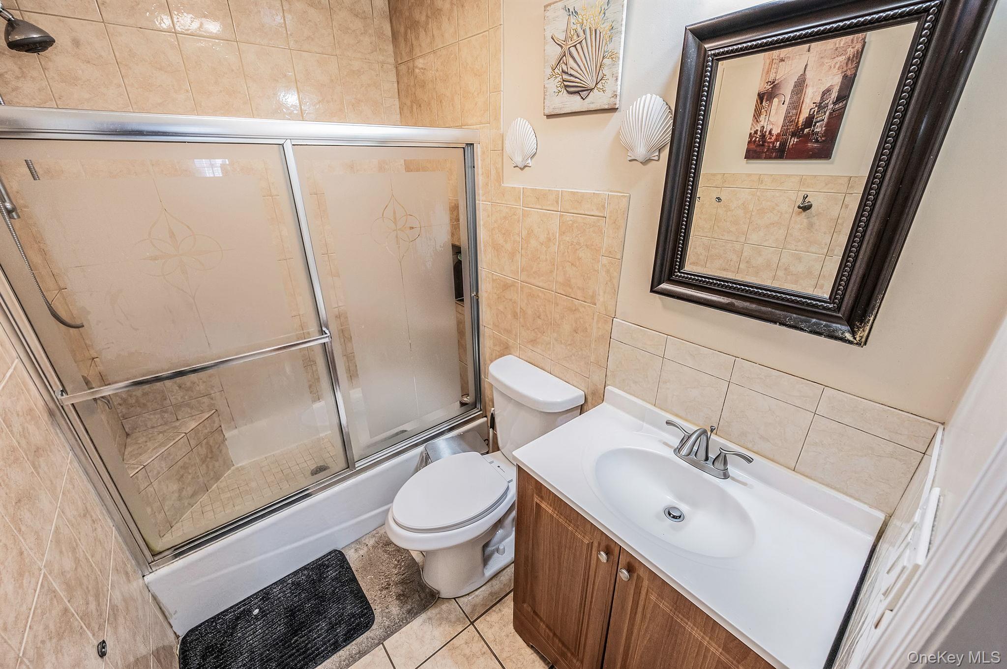 Single Family Mckinley  Suffolk County, NY 11717, MLS-985309-33