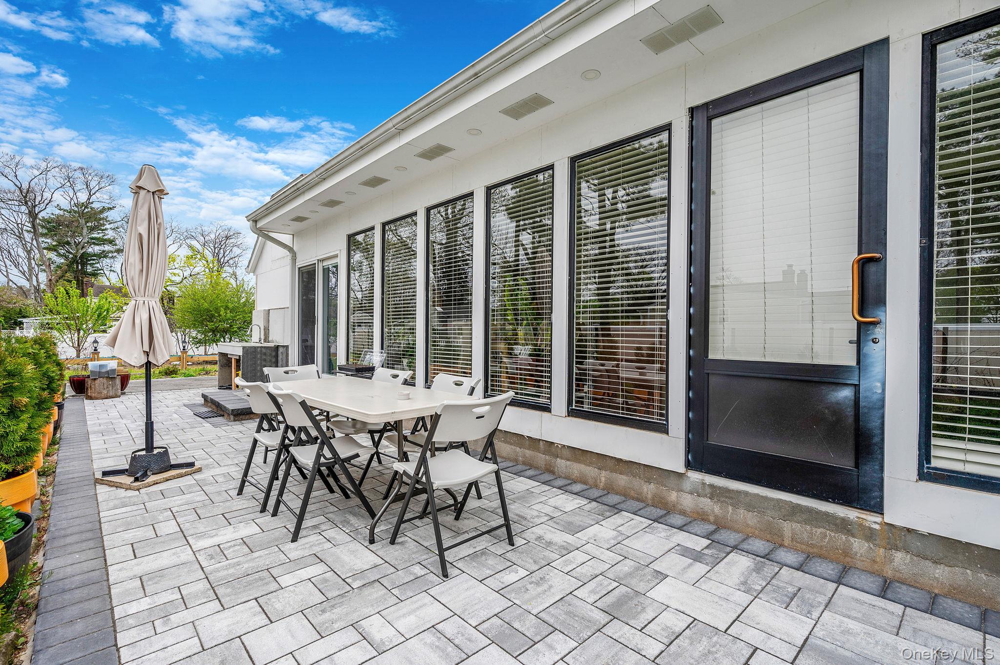 Single Family Mckinley  Suffolk County, NY 11717, MLS-985309-42