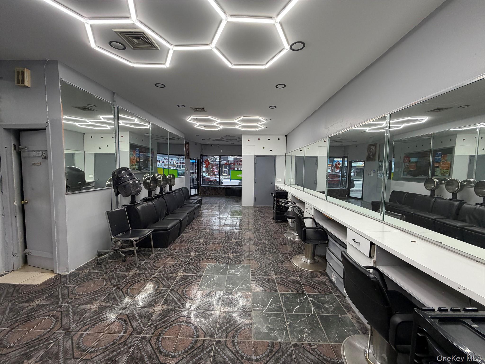 Commercial Lease Flatbush  Brooklyn, NY 11210, MLS-985310-6