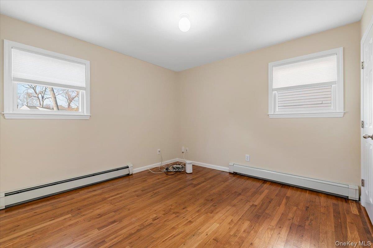 Single Family Maple  Suffolk County, NY 11746, MLS-985312-14