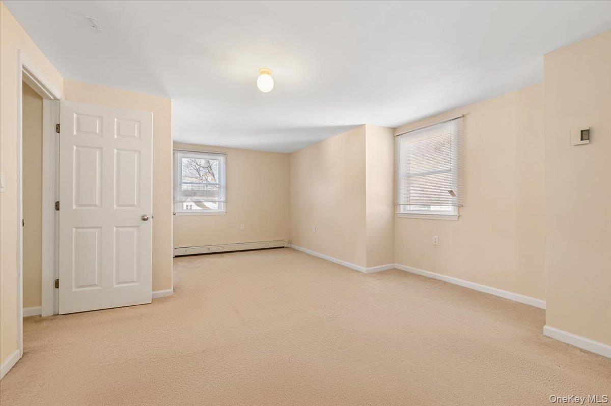 Single Family Maple  Suffolk County, NY 11746, MLS-985312-17