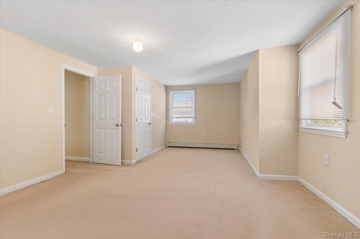 Single Family Maple  Suffolk County, NY 11746, MLS-985312-18