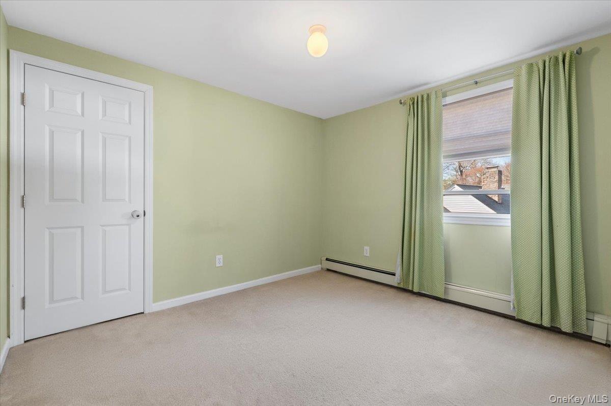 Single Family Maple  Suffolk County, NY 11746, MLS-985312-20