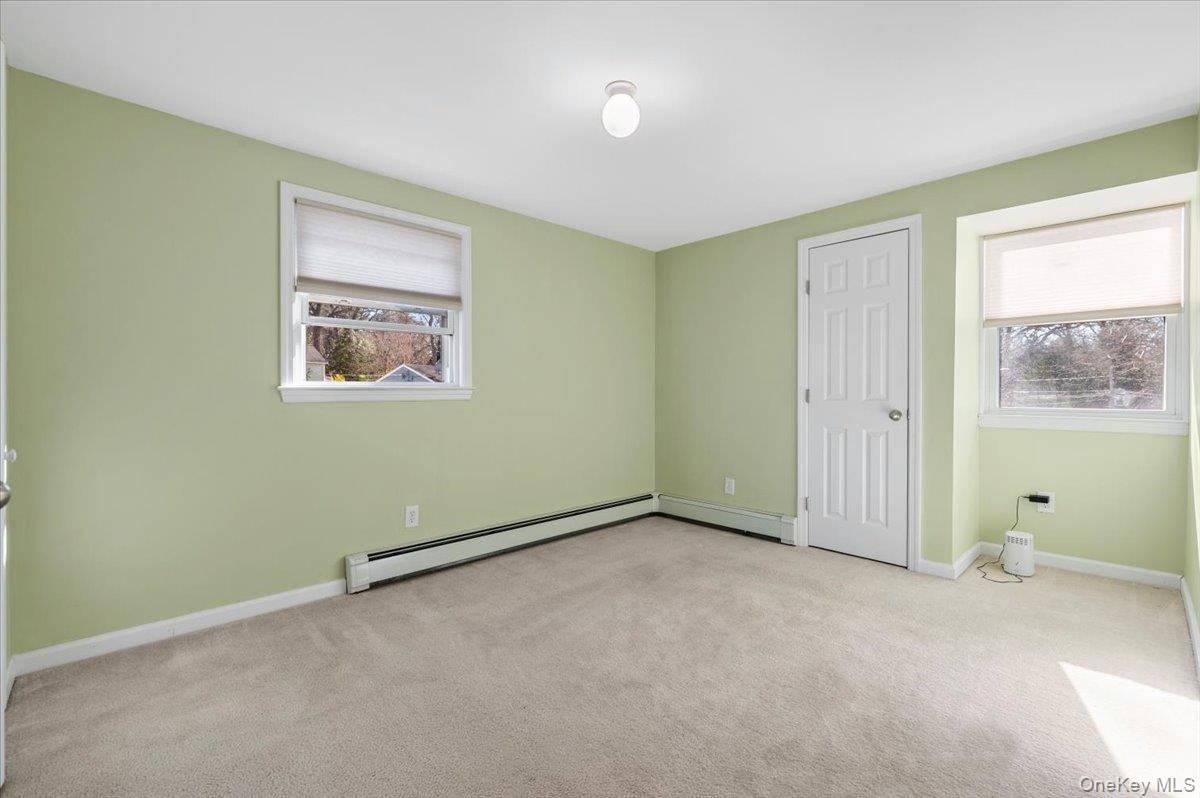 Single Family Maple  Suffolk County, NY 11746, MLS-985312-21