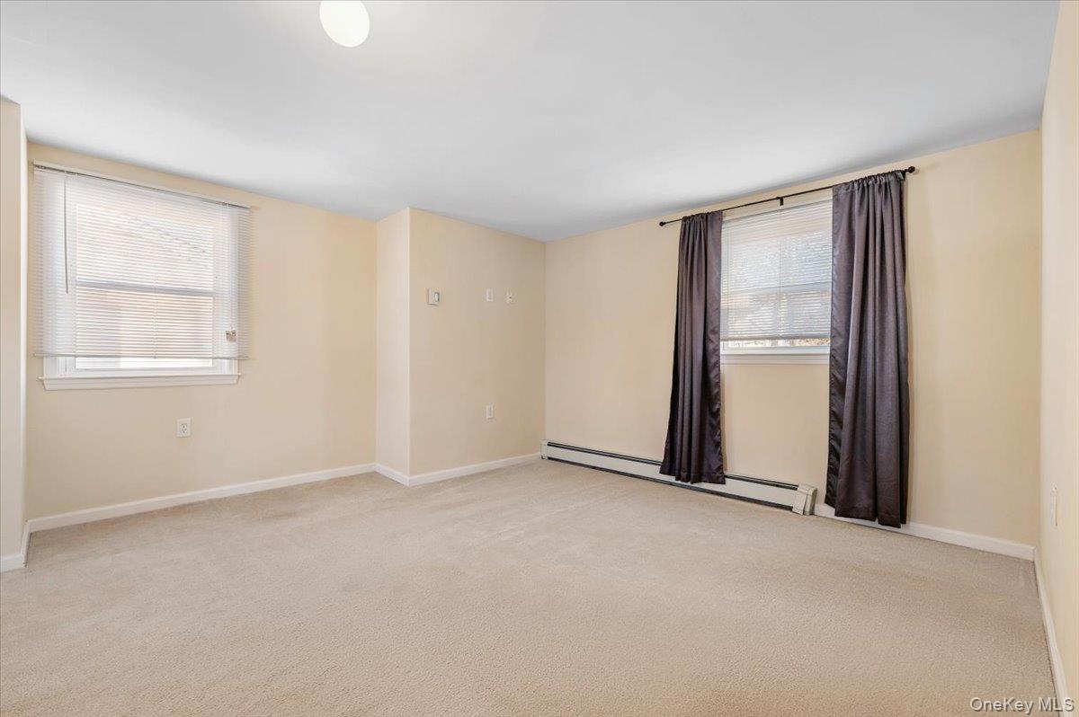 Single Family Maple  Suffolk County, NY 11746, MLS-985312-22