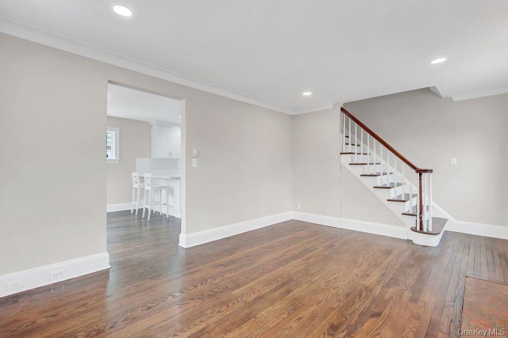Single Family Carol  Nassau County, NY 11563, MLS-985320-11