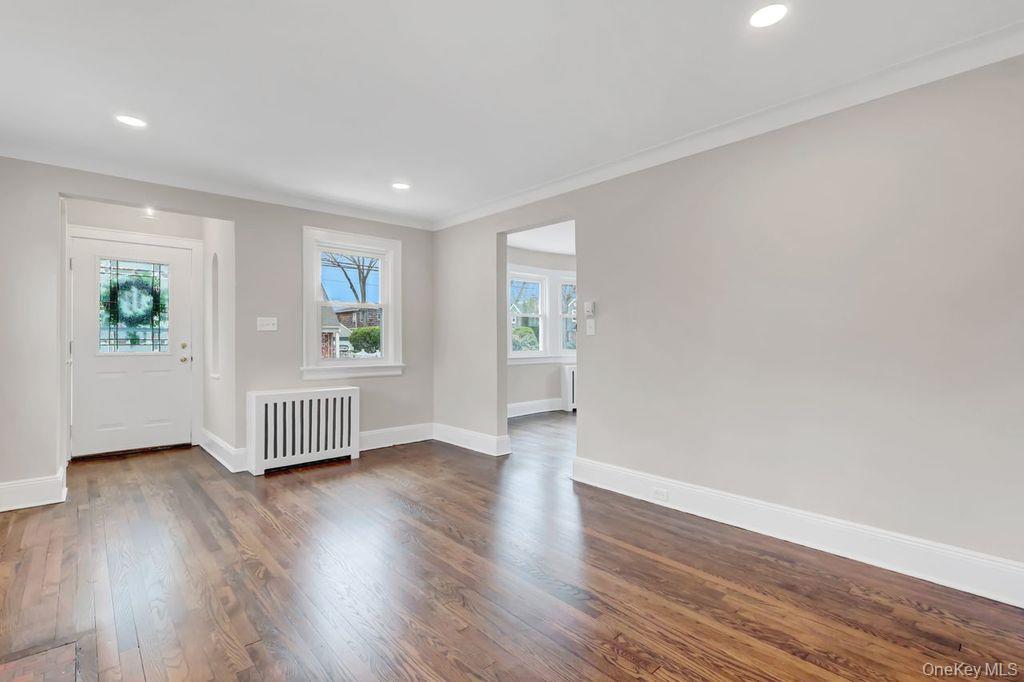 Single Family Carol  Nassau County, NY 11563, MLS-985320-12