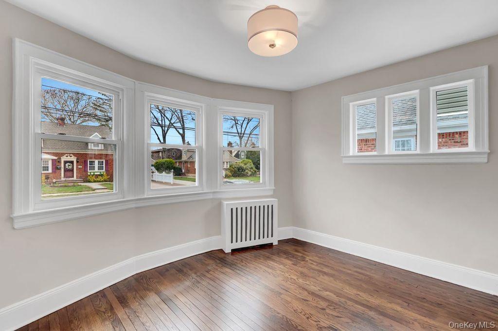 Single Family Carol  Nassau County, NY 11563, MLS-985320-13