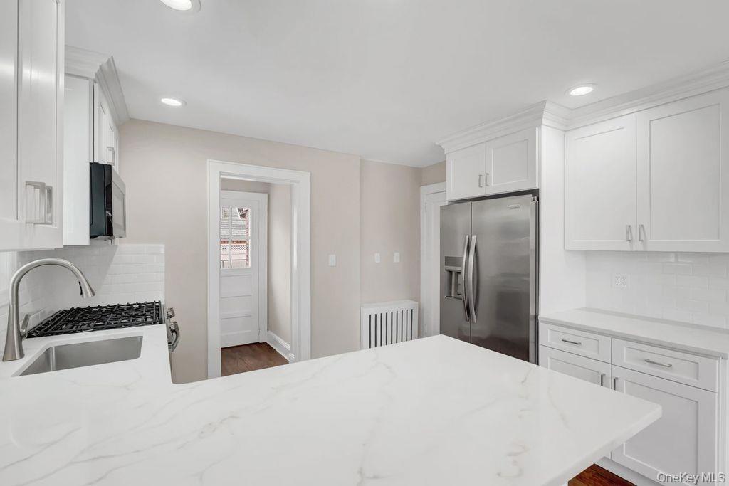 Single Family Carol  Nassau County, NY 11563, MLS-985320-17