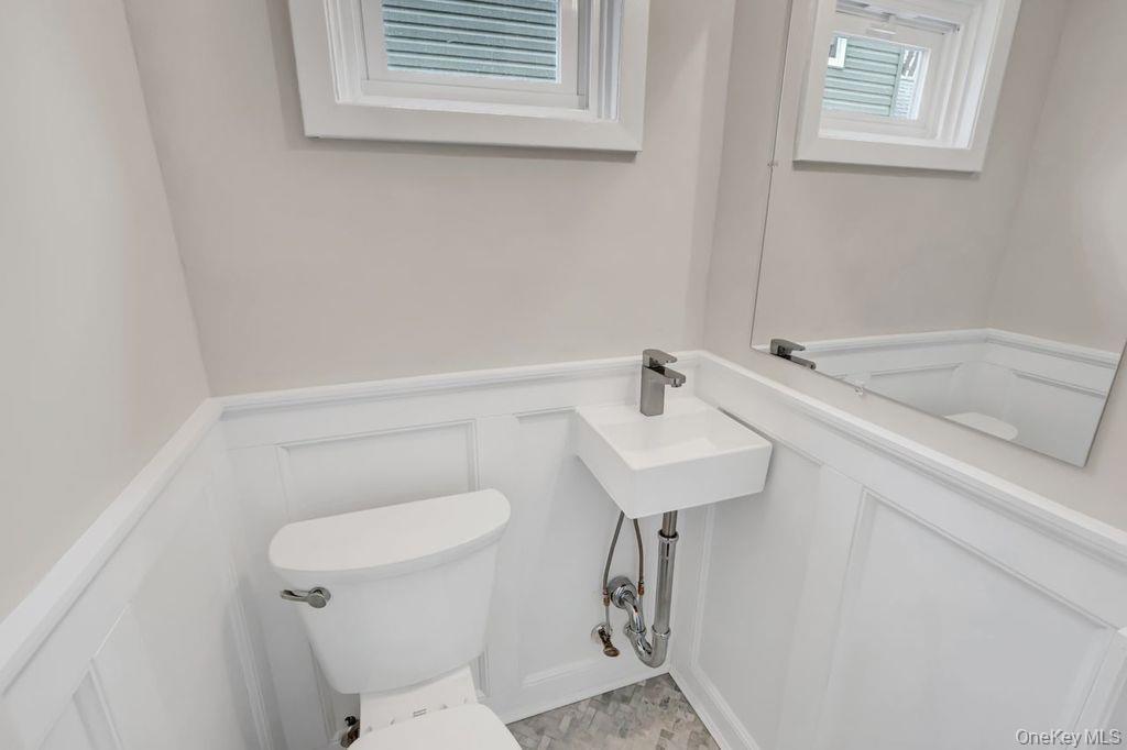 Single Family Carol  Nassau County, NY 11563, MLS-985320-19