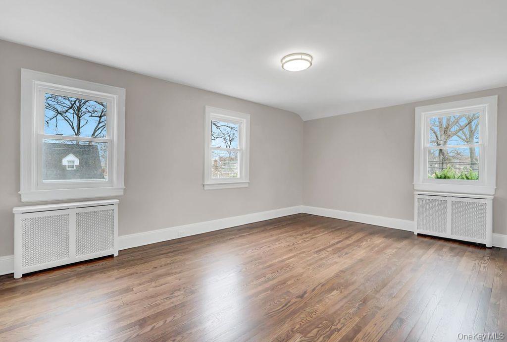 Single Family Carol  Nassau County, NY 11563, MLS-985320-20